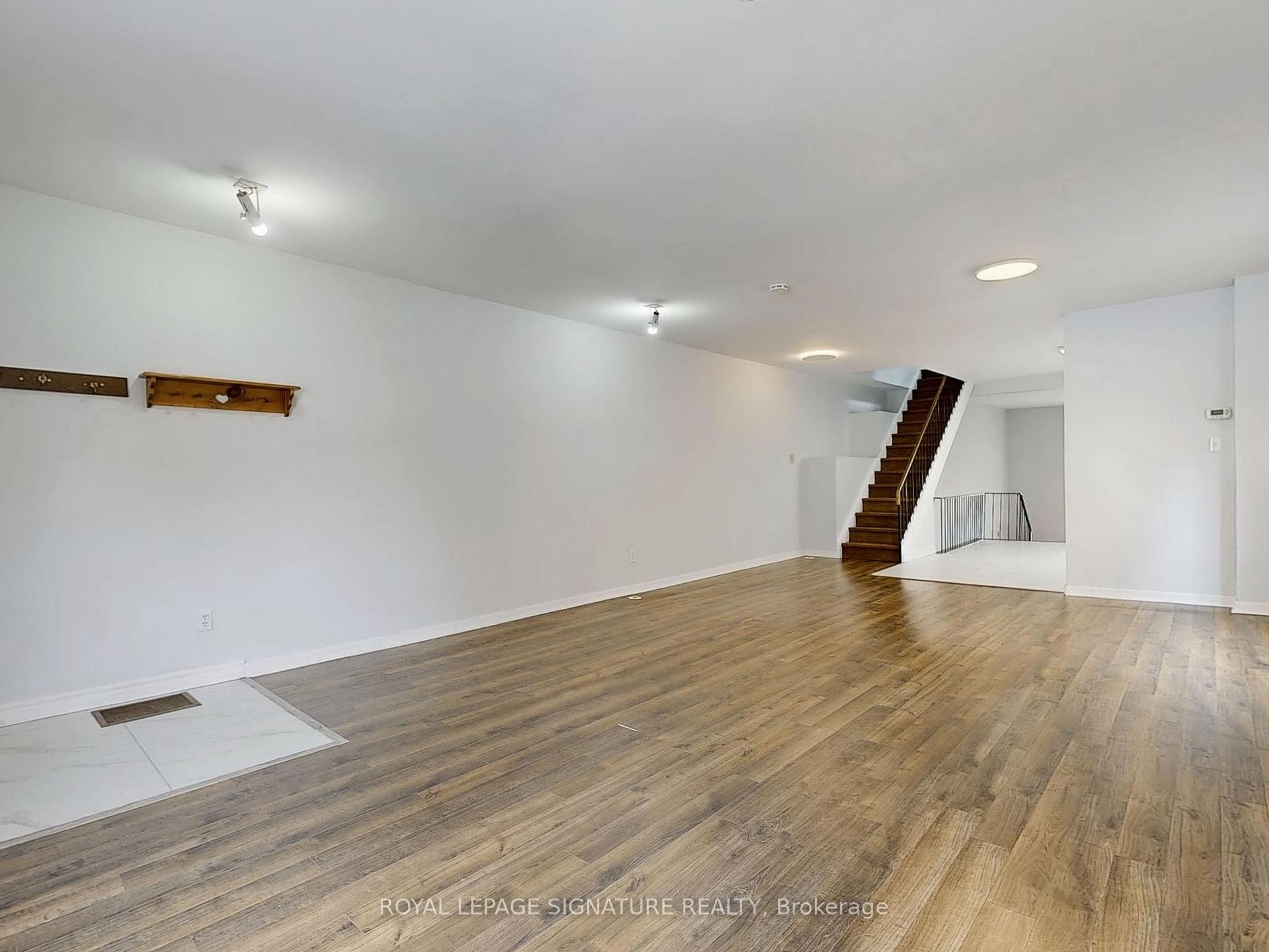Photo 6 of 303 Gowan Avenue, Toronto, East York — HOMEH
