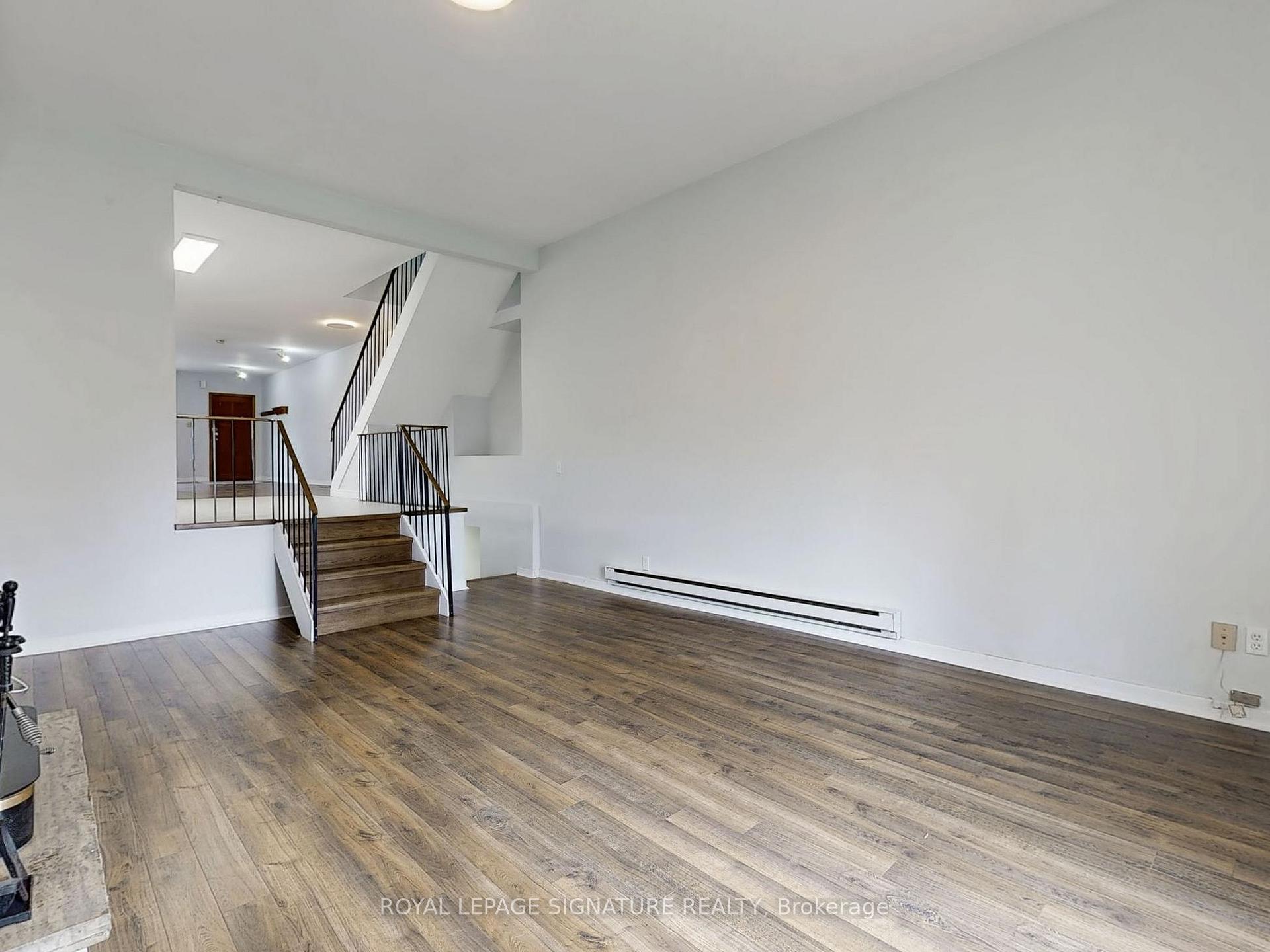 Photo 14 of 303 Gowan Avenue, Toronto, East York — HOMEH