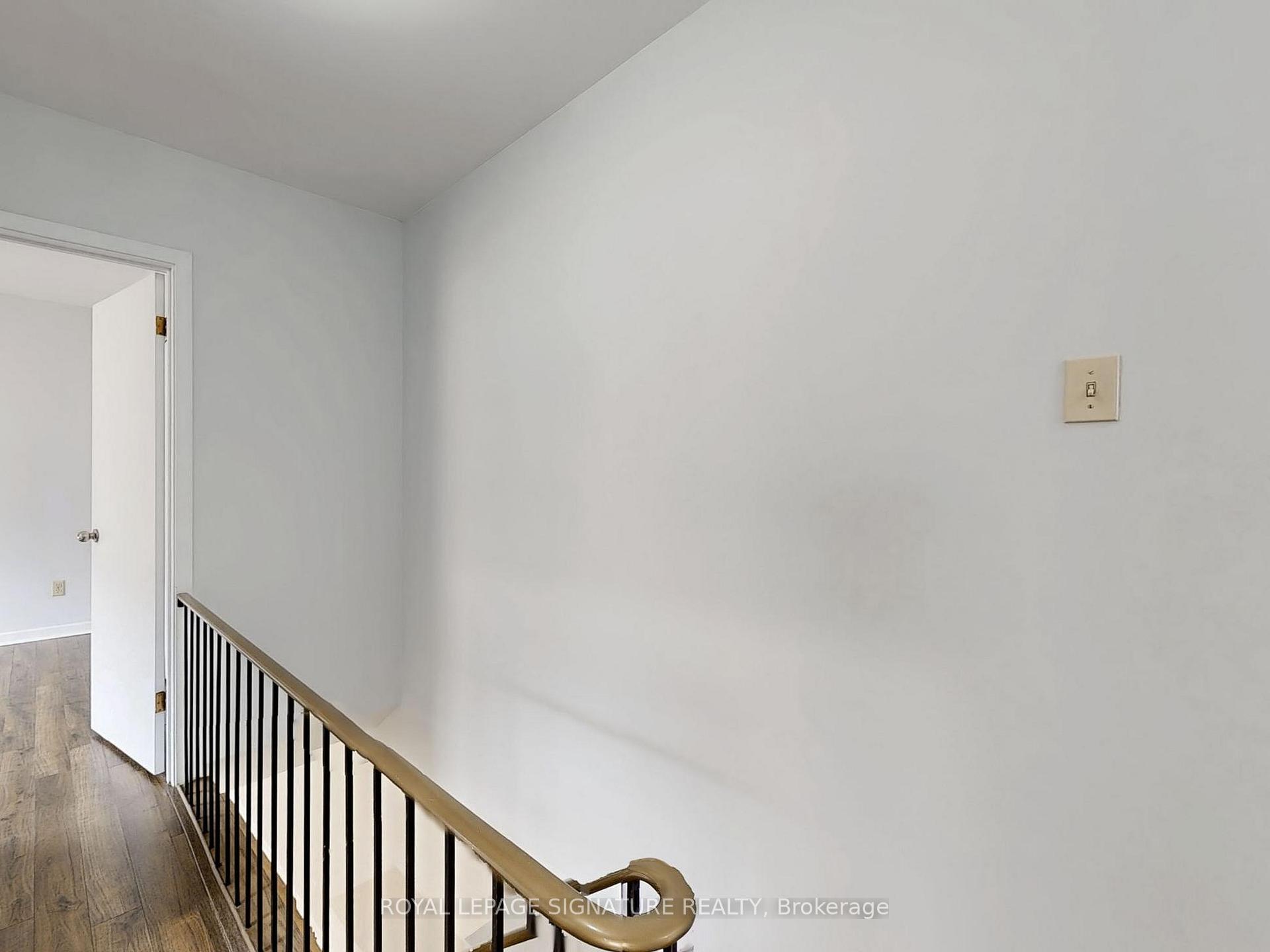 Photo 15 of 303 Gowan Avenue, Toronto, East York — HOMEH