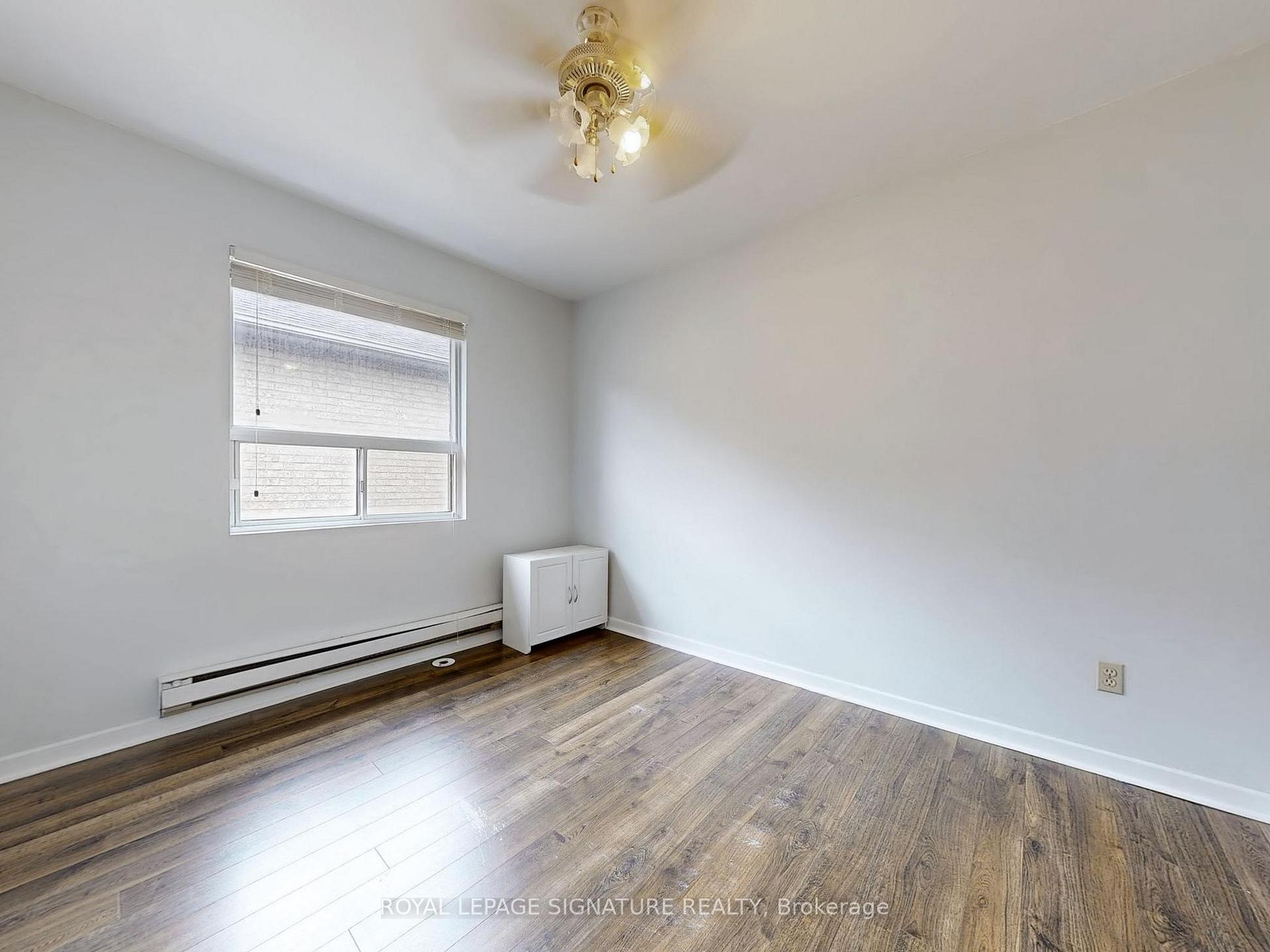 Photo 16 of 303 Gowan Avenue, Toronto, East York — HOMEH