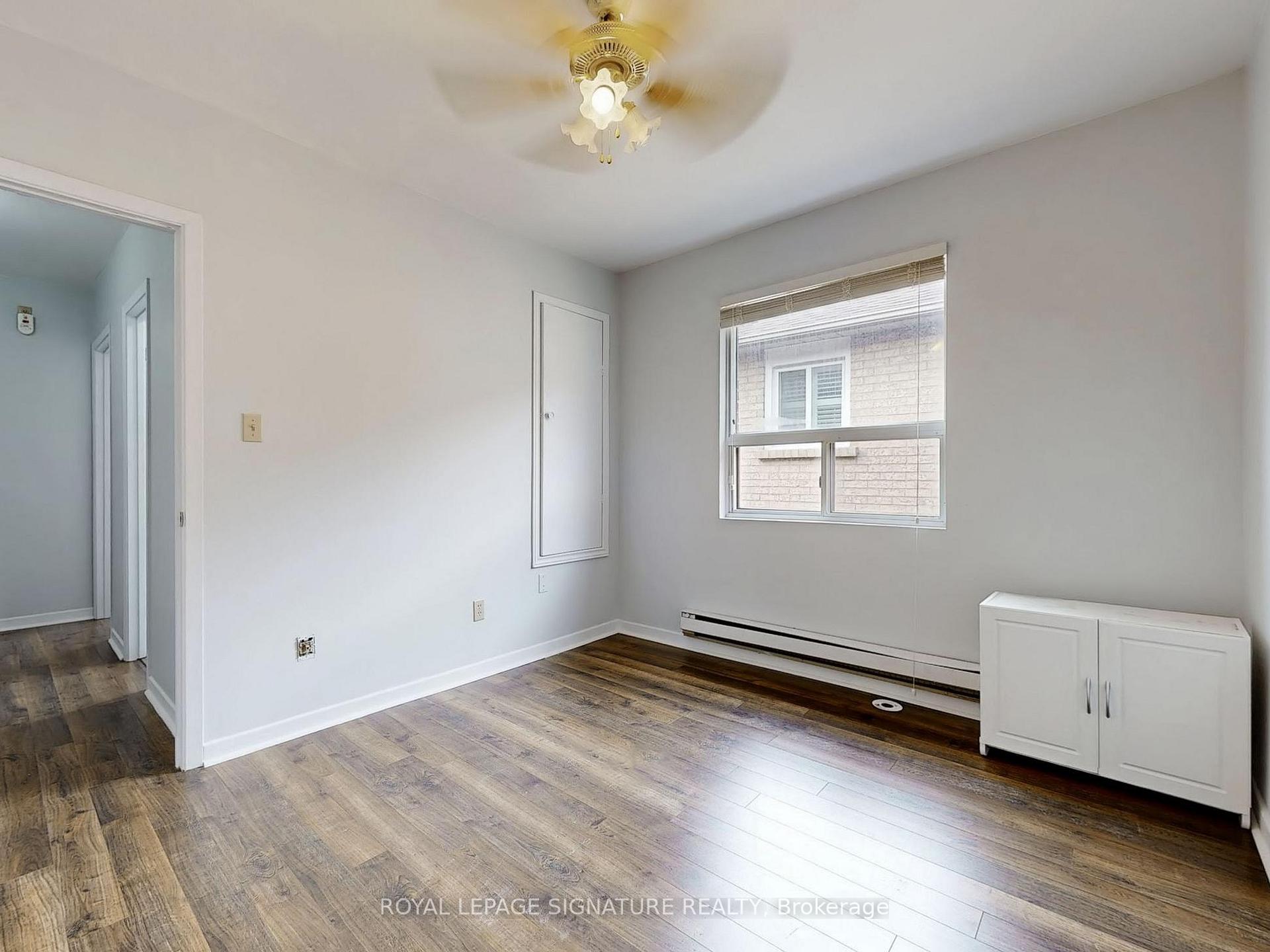 Photo 17 of 303 Gowan Avenue, Toronto, East York — HOMEH