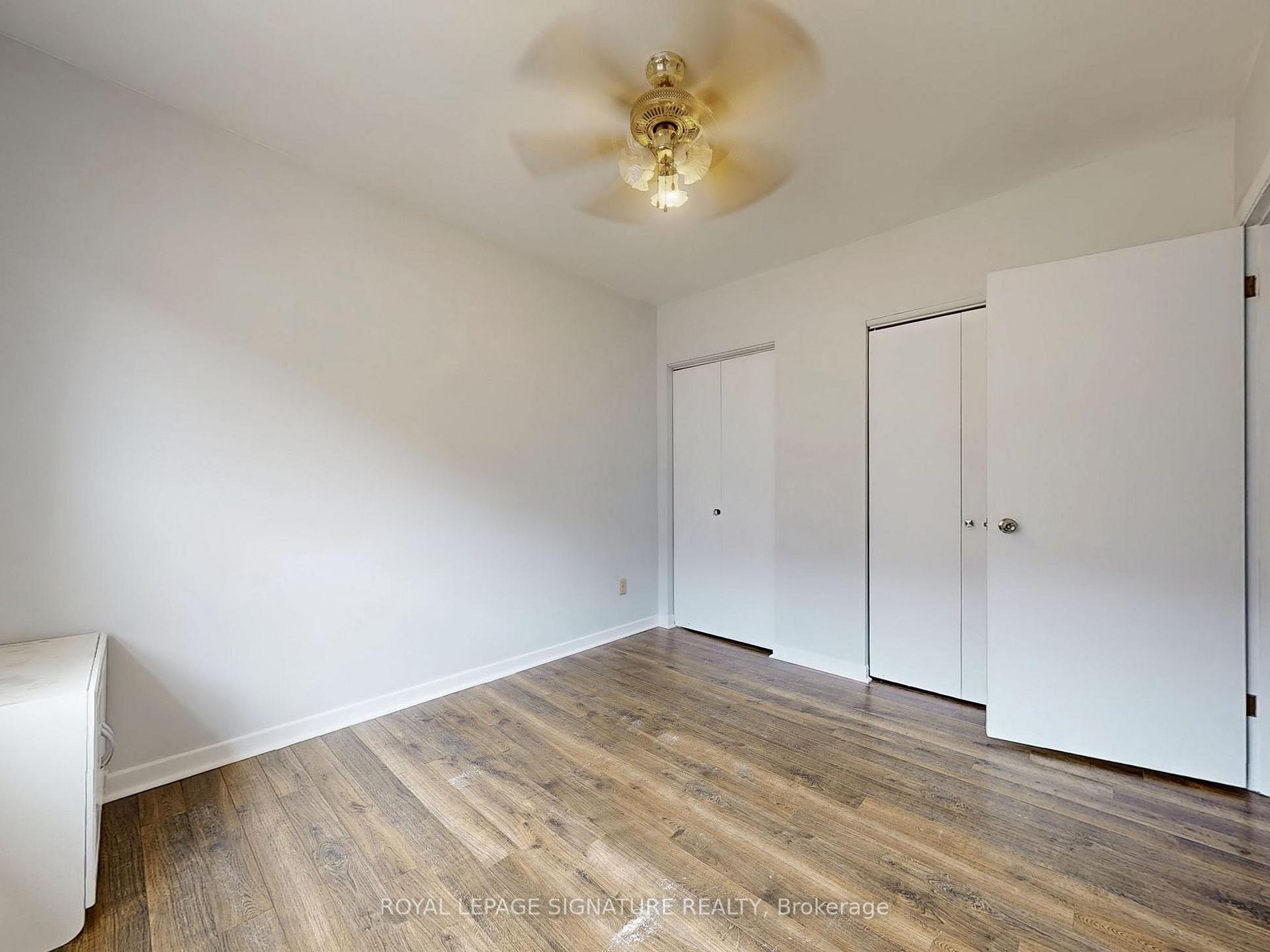 Photo 18 of 303 Gowan Avenue, Toronto, East York — HOMEH