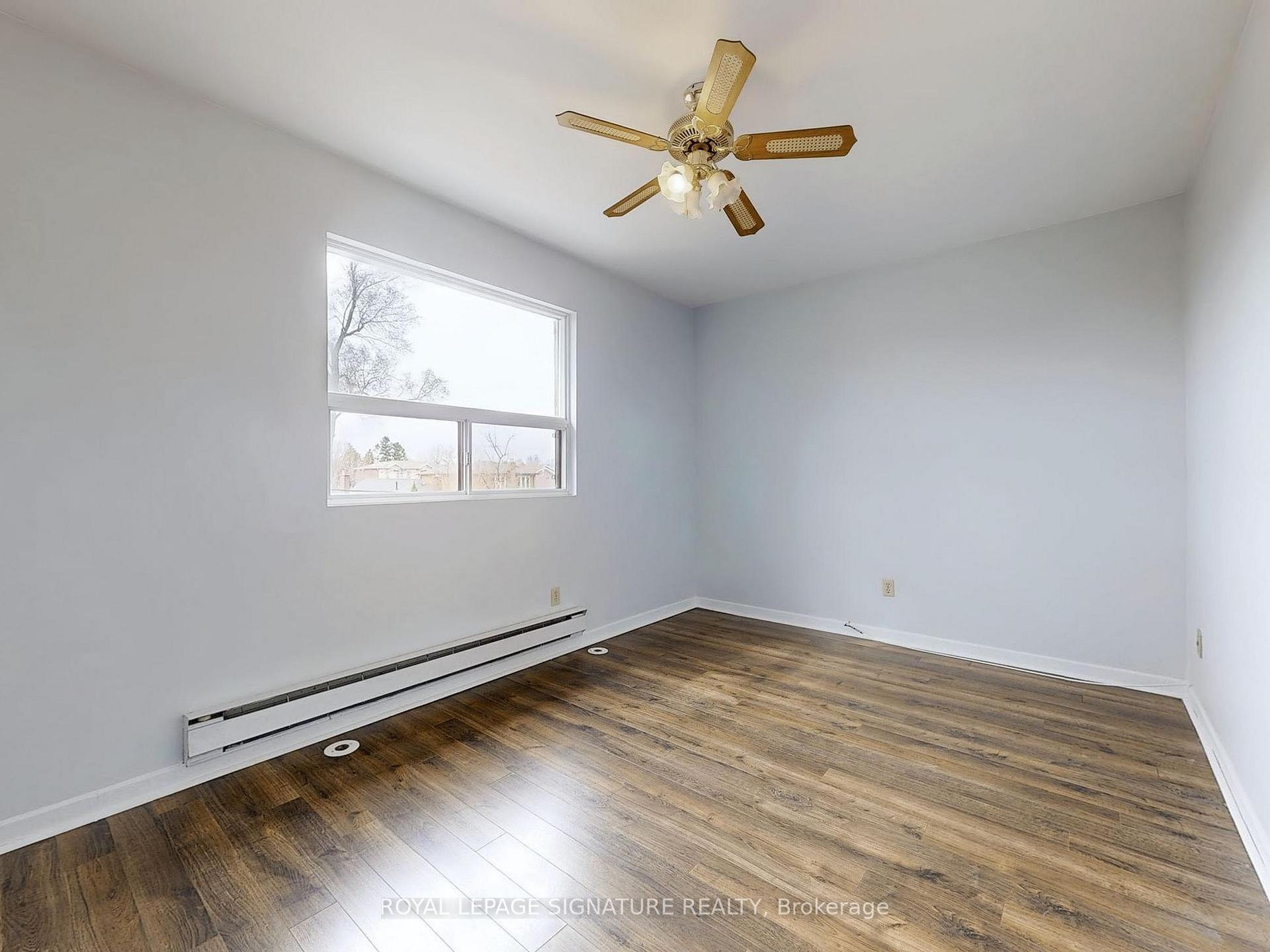 Photo 20 of 303 Gowan Avenue, Toronto, East York — HOMEH