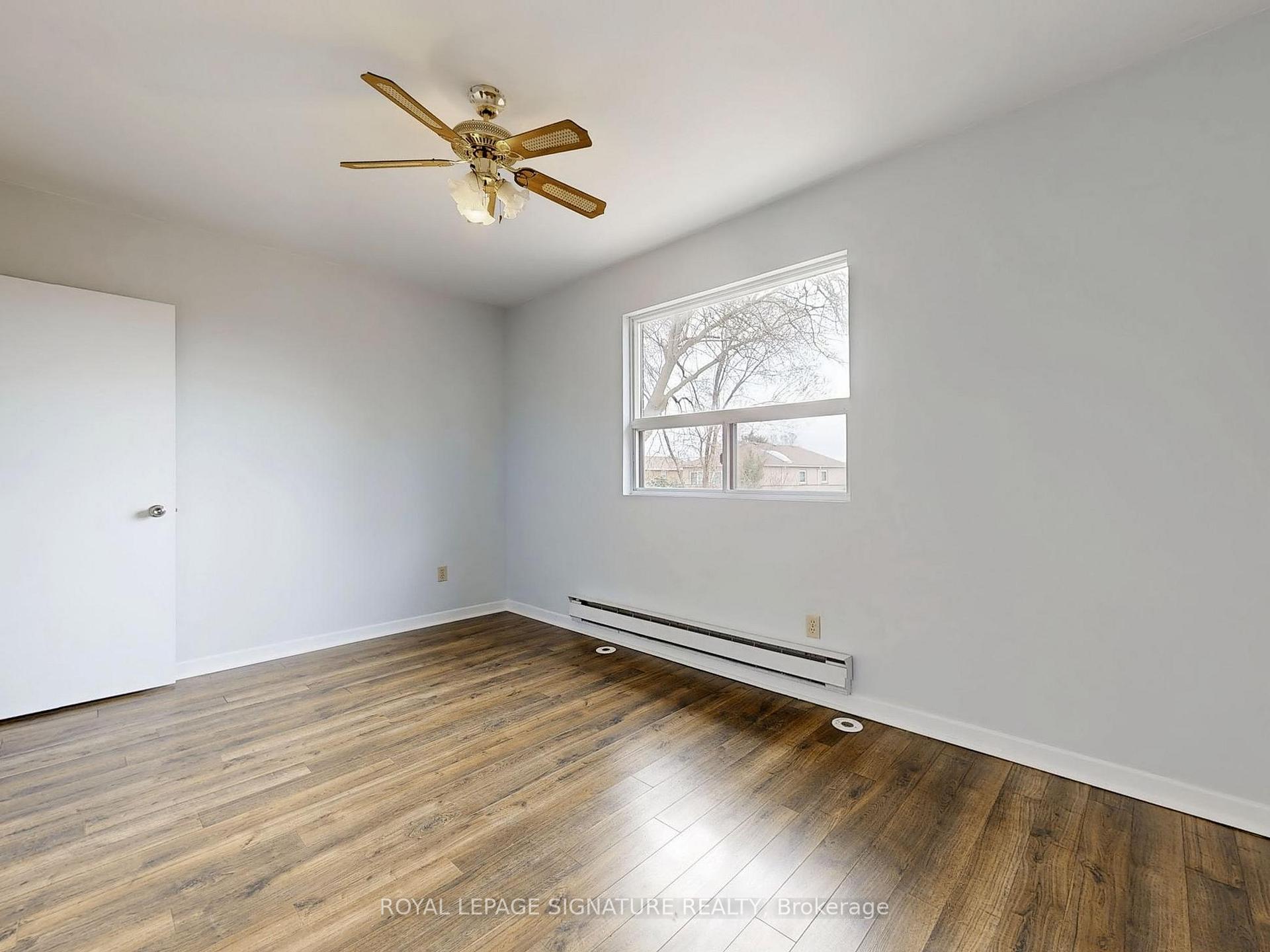 Photo 21 of 303 Gowan Avenue, Toronto, East York — HOMEH