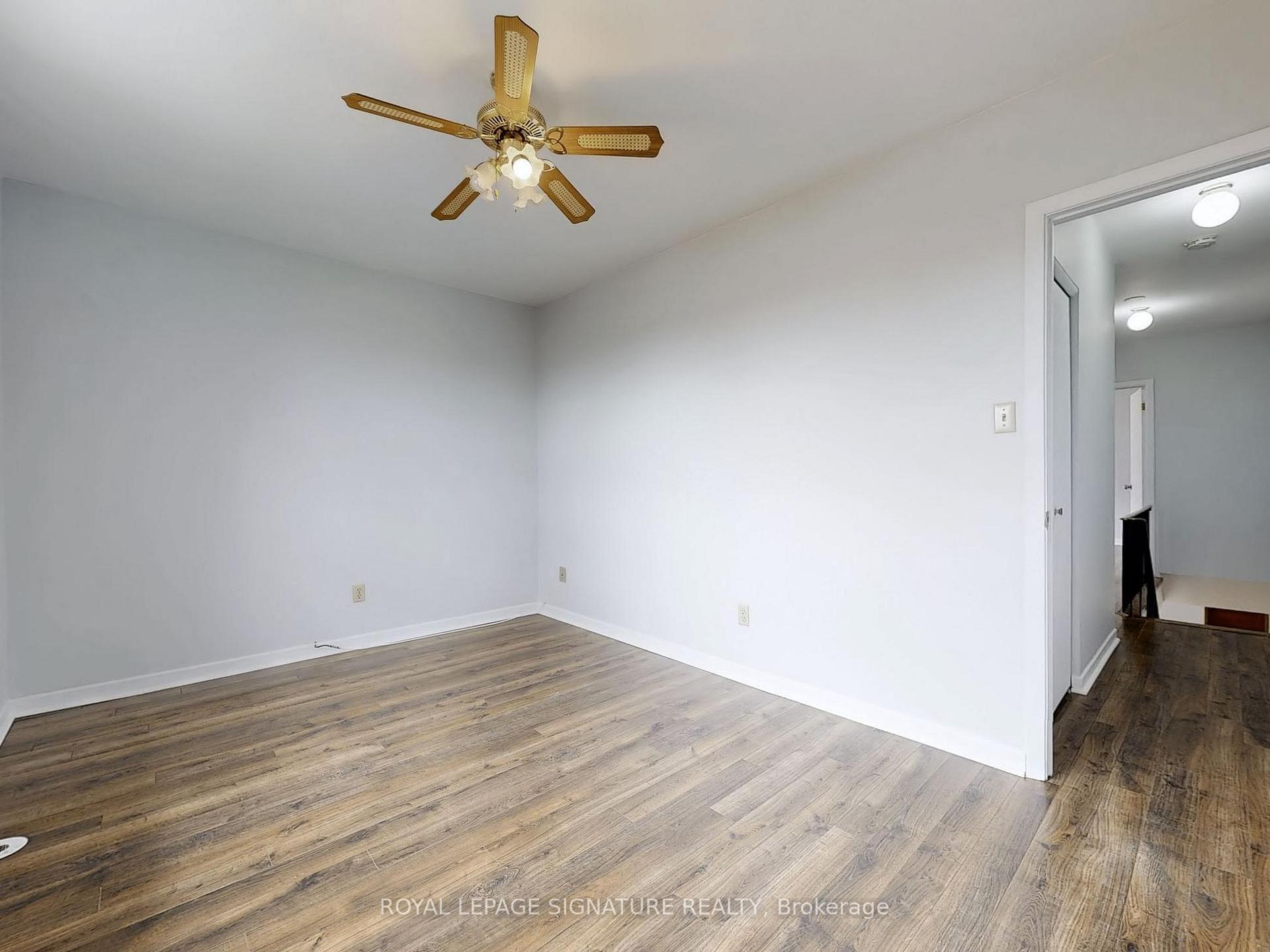 Photo 22 of 303 Gowan Avenue, Toronto, East York — HOMEH
