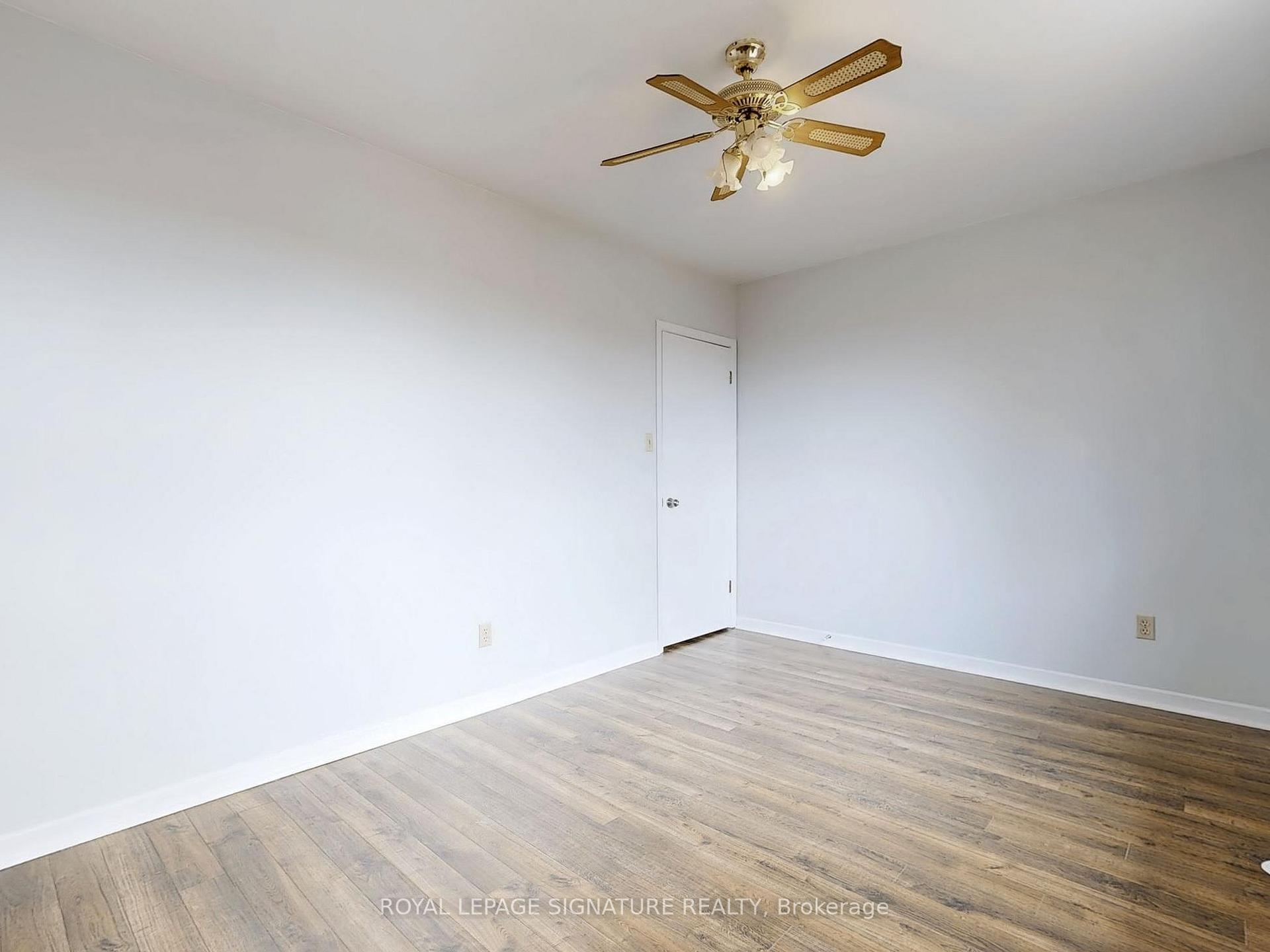 Photo 23 of 303 Gowan Avenue, Toronto, East York — HOMEH