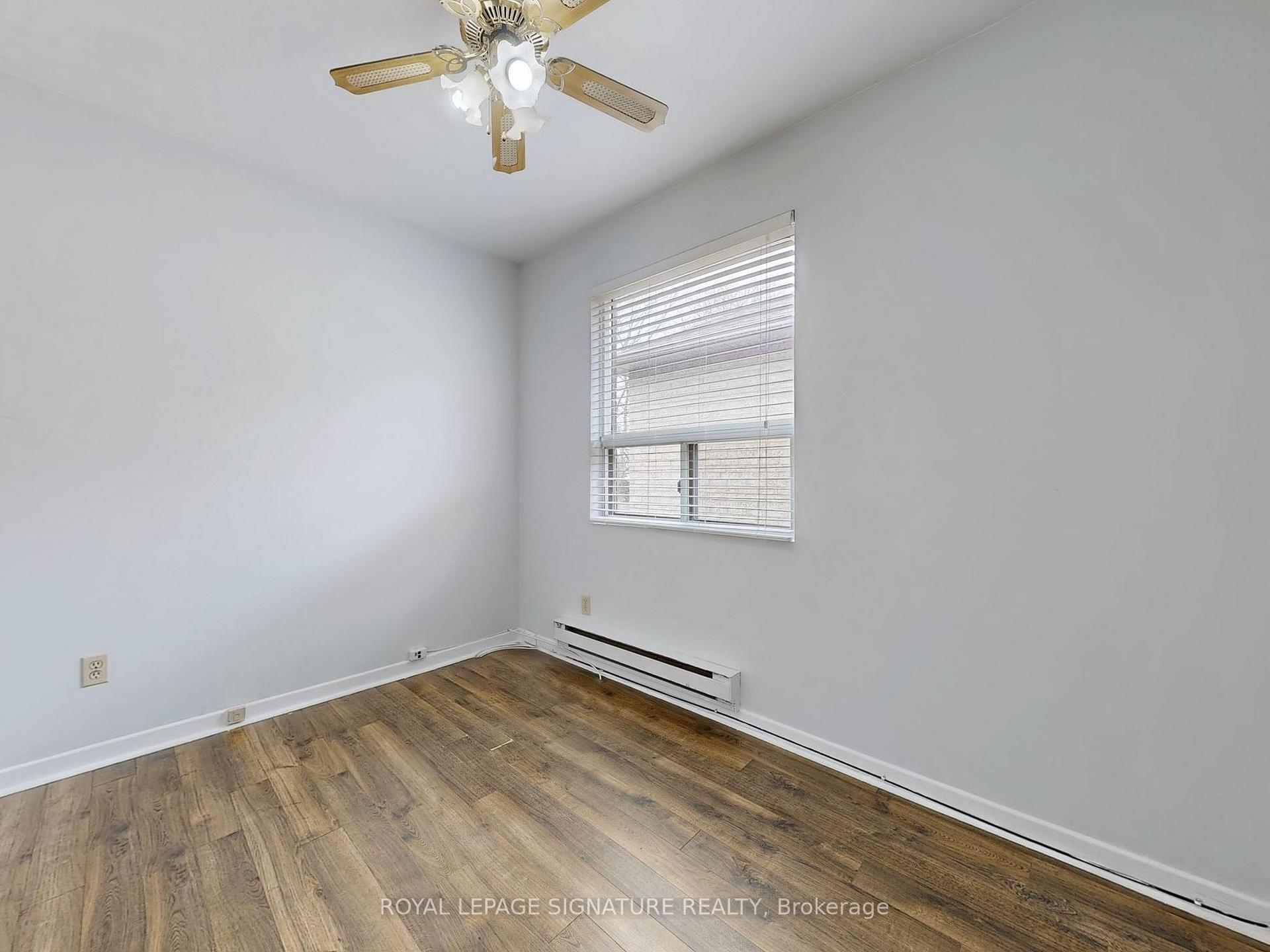 Photo 24 of 303 Gowan Avenue, Toronto, East York — HOMEH