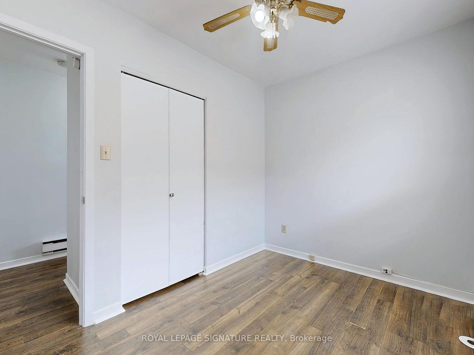 Photo 26 of 303 Gowan Avenue, Toronto, East York — HOMEH