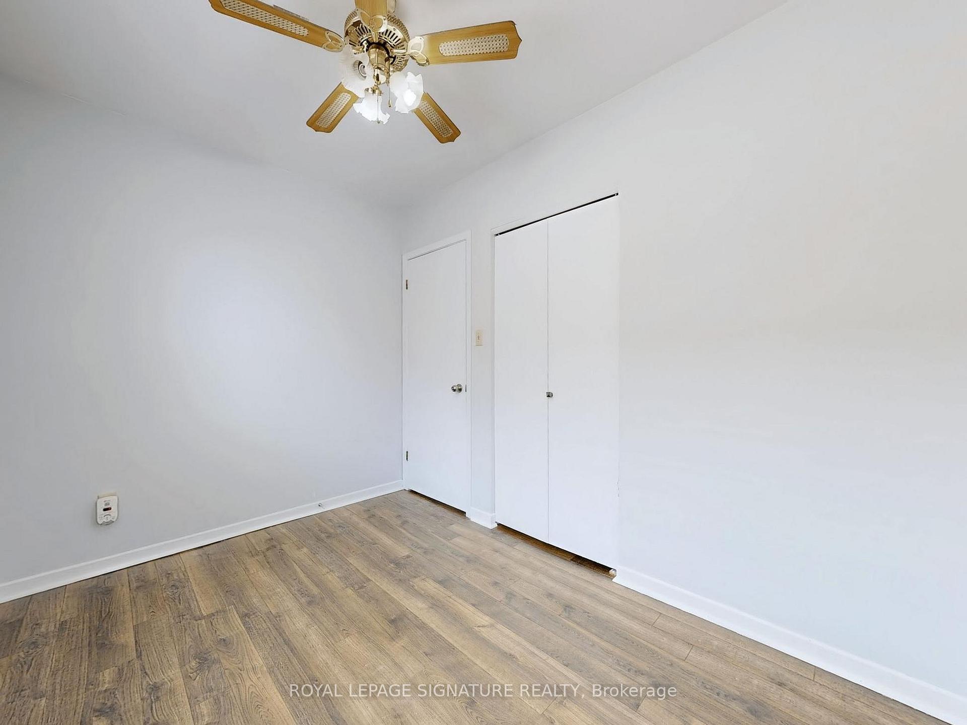 Photo 27 of 303 Gowan Avenue, Toronto, East York — HOMEH