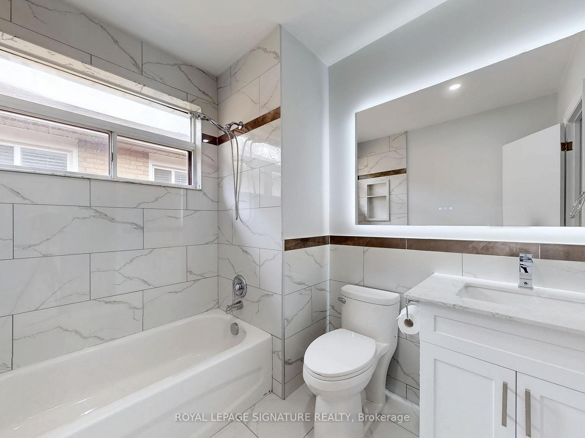 Photo 28 of 303 Gowan Avenue, Toronto, East York — HOMEH