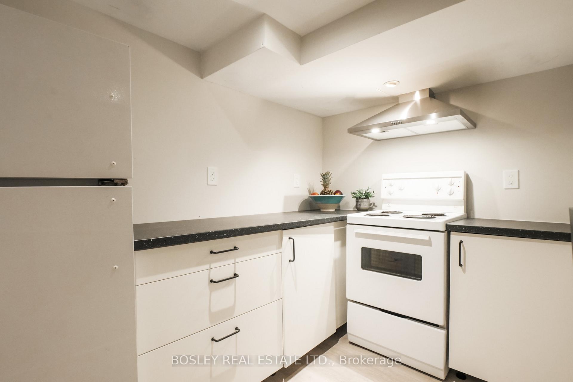 Photo 11 of Unit Lower, 169 Langley Avenue, Toronto, North Riverdale — HOMEH