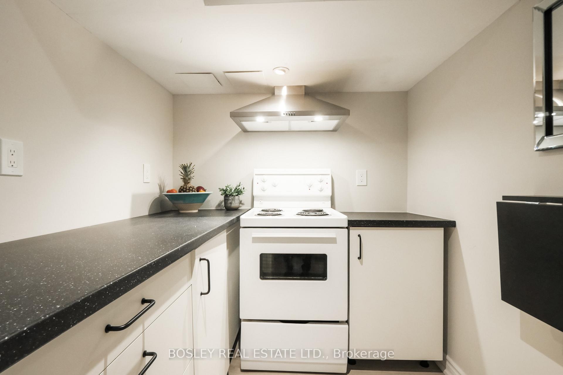 Photo 12 of Unit Lower, 169 Langley Avenue, Toronto, North Riverdale — HOMEH