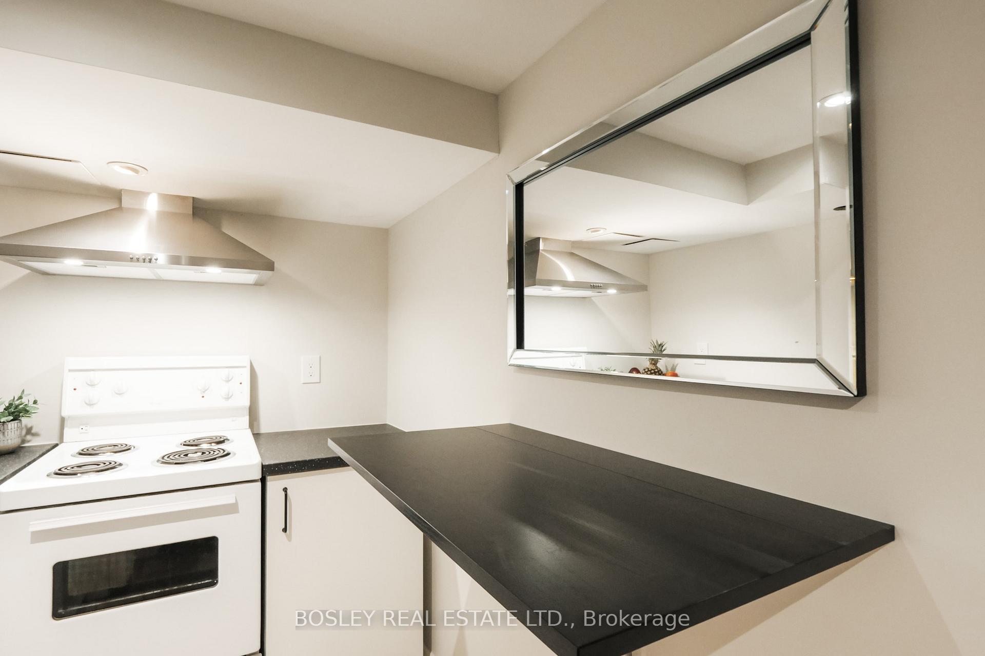 Photo 13 of Unit Lower, 169 Langley Avenue, Toronto, North Riverdale — HOMEH
