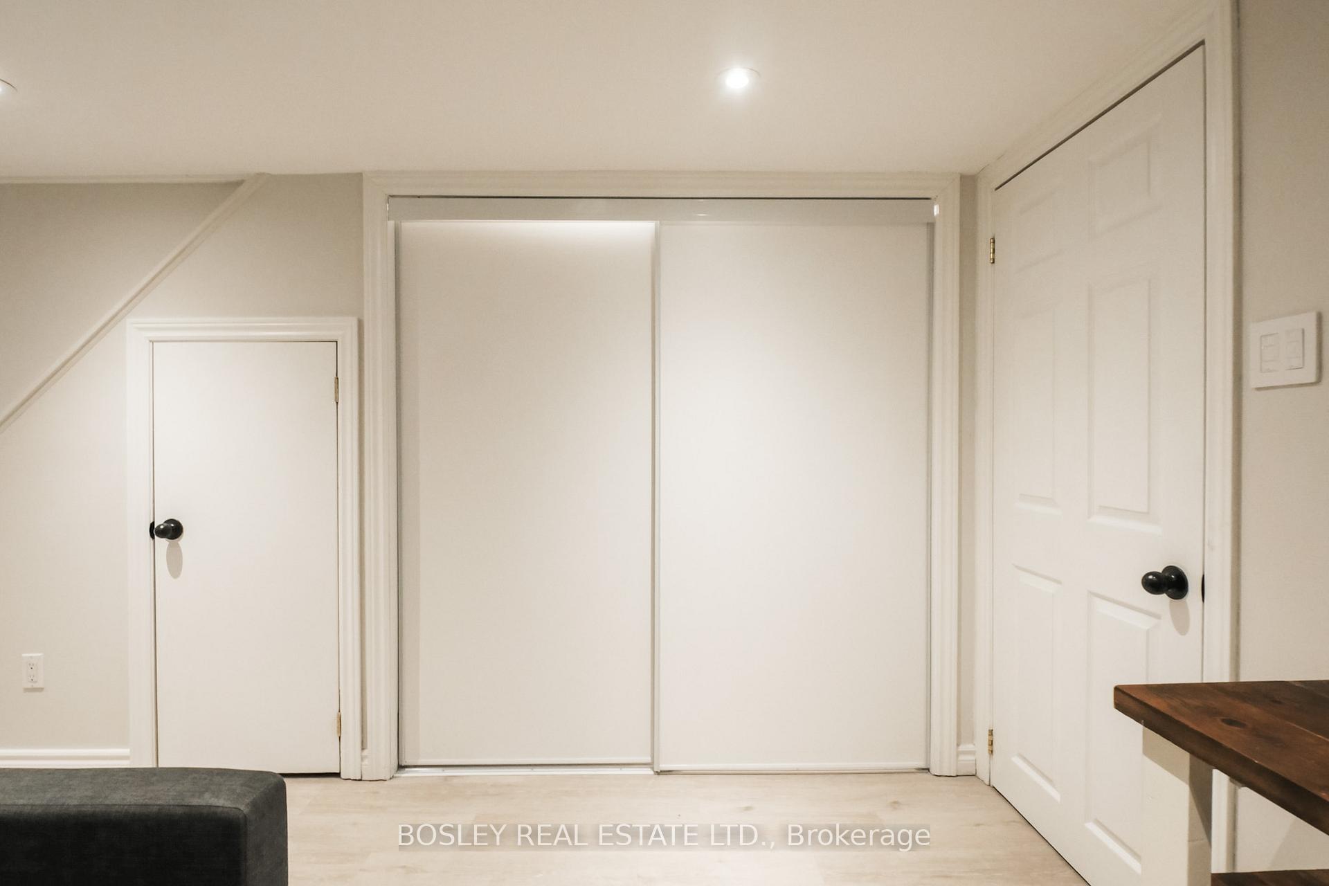 Photo 17 of Unit Lower, 169 Langley Avenue, Toronto, North Riverdale — HOMEH