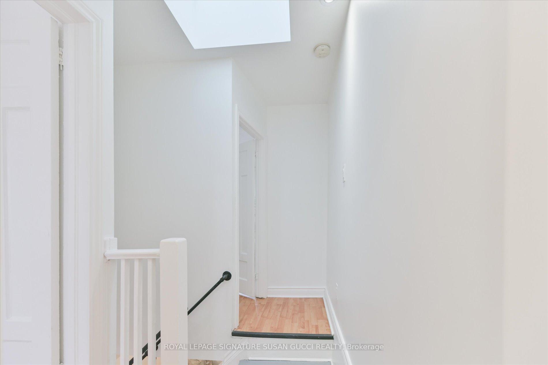 Photo 13 of 43 Bastedo Avenue, Toronto, Woodbine Corridor — HOMEH