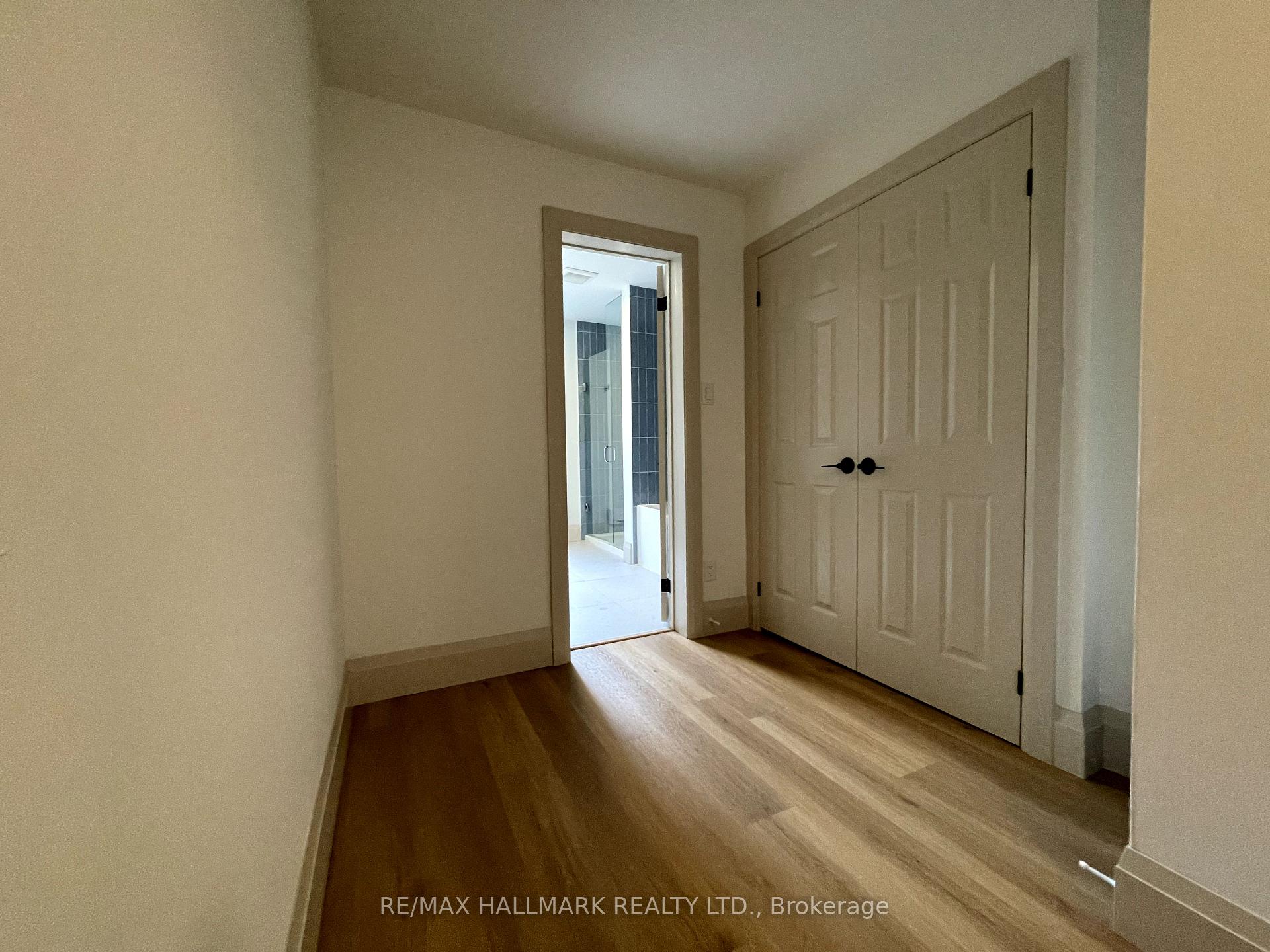 Photo 11 of 53 Badgerow Avenue, Toronto, South Riverdale — HOMEH