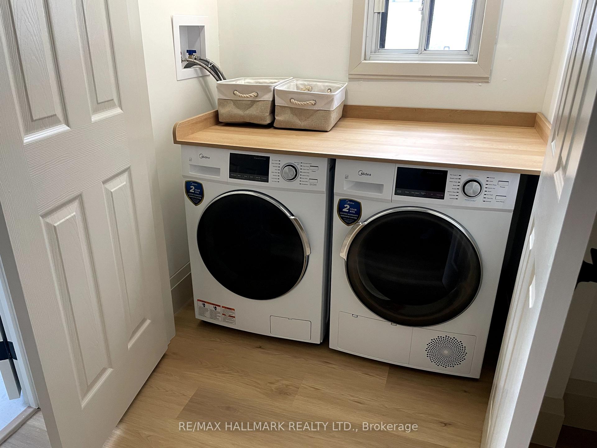 Photo 12 of 53 Badgerow Avenue, Toronto, South Riverdale — HOMEH