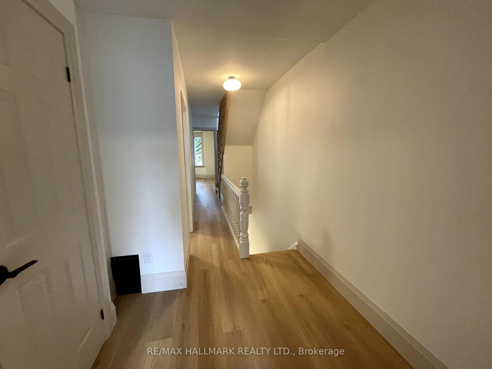 Photo 13 of 53 Badgerow Avenue, Toronto, South Riverdale — HOMEH