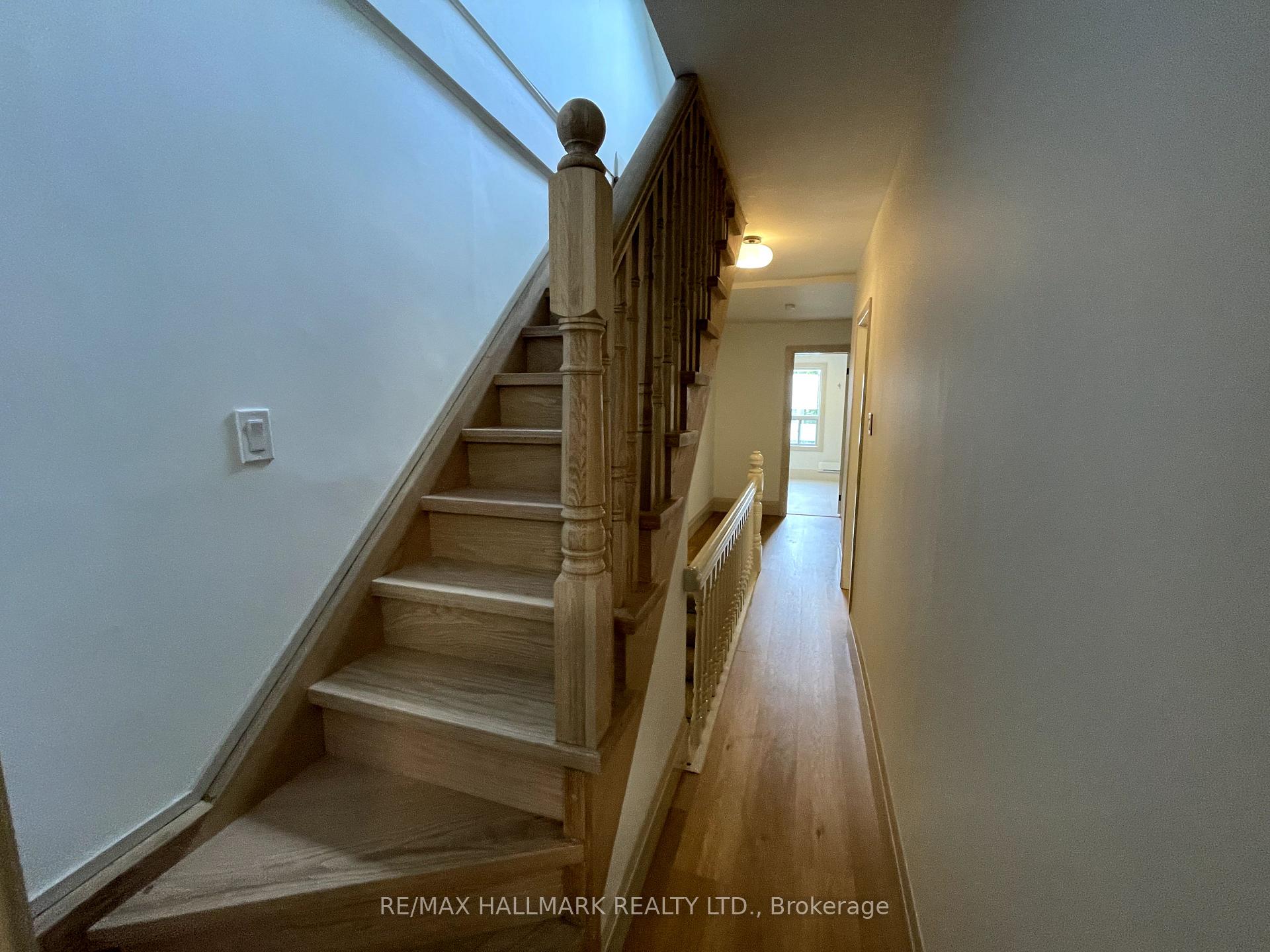 Photo 14 of 53 Badgerow Avenue, Toronto, South Riverdale — HOMEH