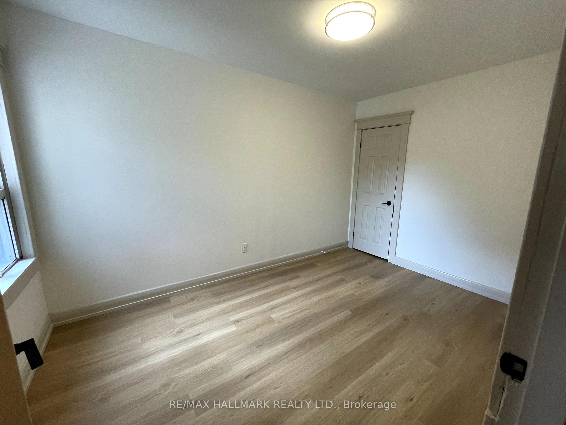 Photo 15 of 53 Badgerow Avenue, Toronto, South Riverdale — HOMEH