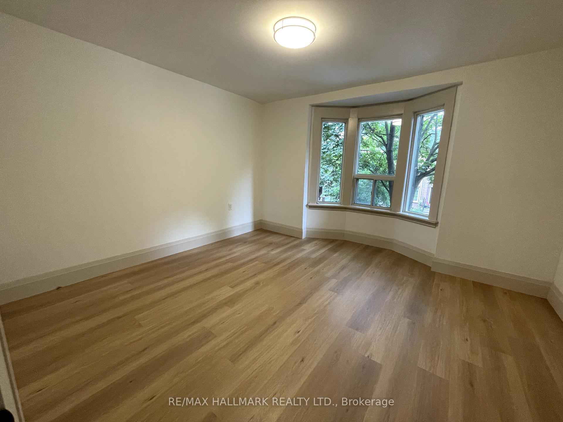 Photo 16 of 53 Badgerow Avenue, Toronto, South Riverdale — HOMEH