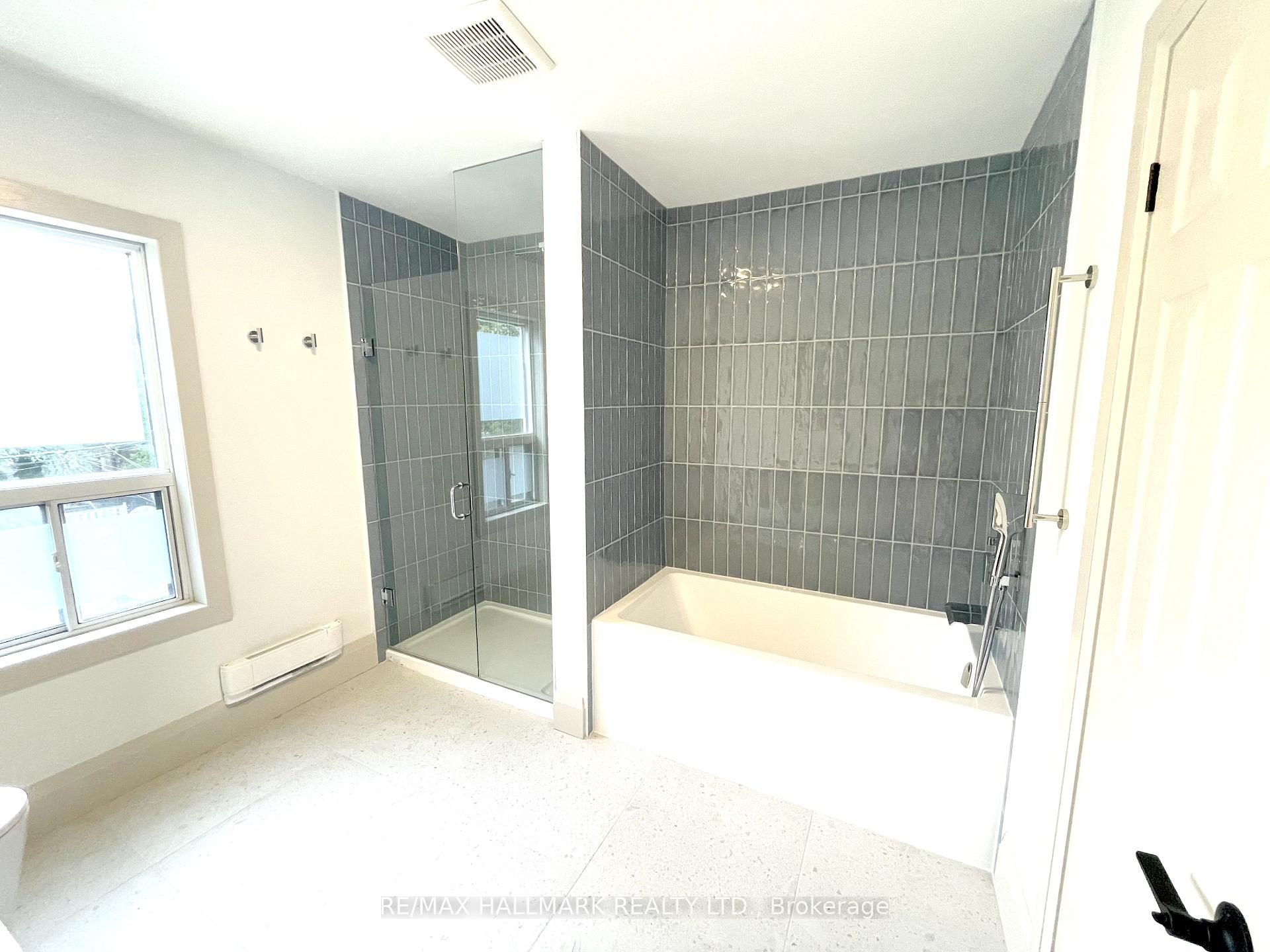 Photo 17 of 53 Badgerow Avenue, Toronto, South Riverdale — HOMEH