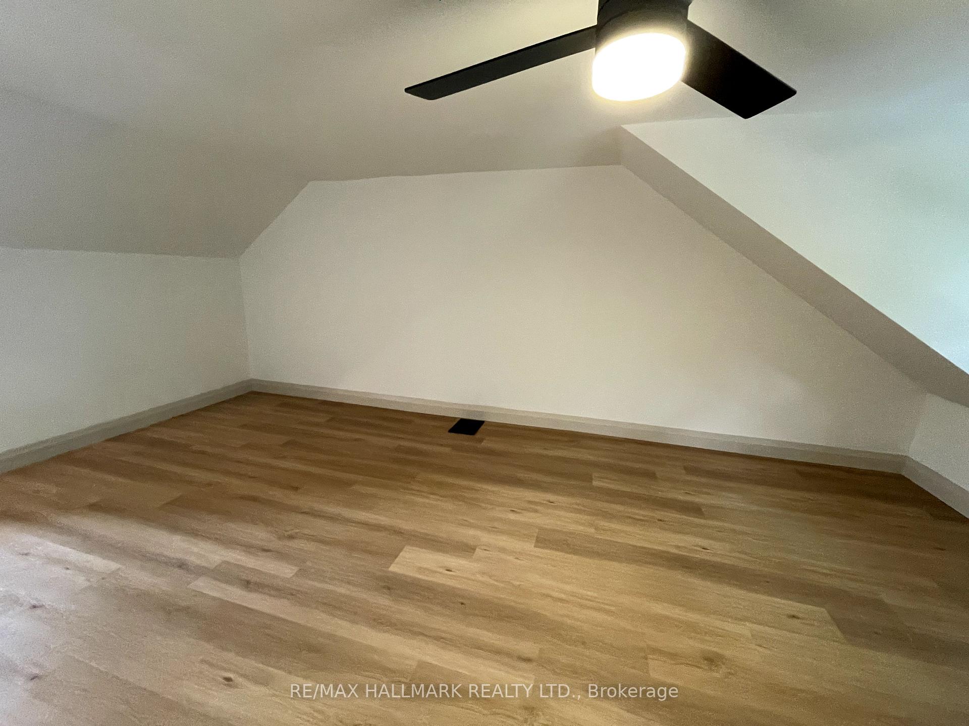 Photo 20 of 53 Badgerow Avenue, Toronto, South Riverdale — HOMEH