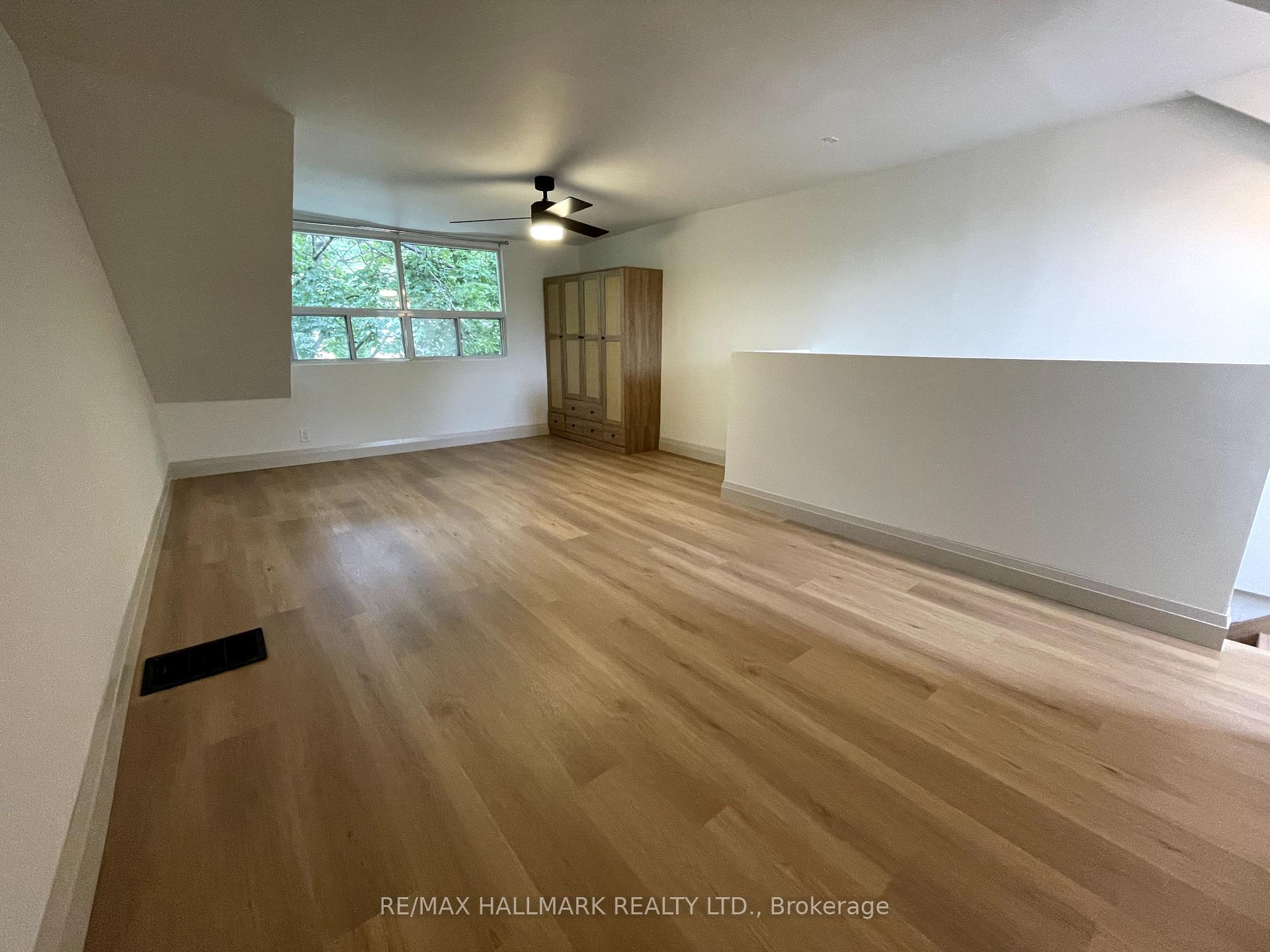 Photo 21 of 53 Badgerow Avenue, Toronto, South Riverdale — HOMEH