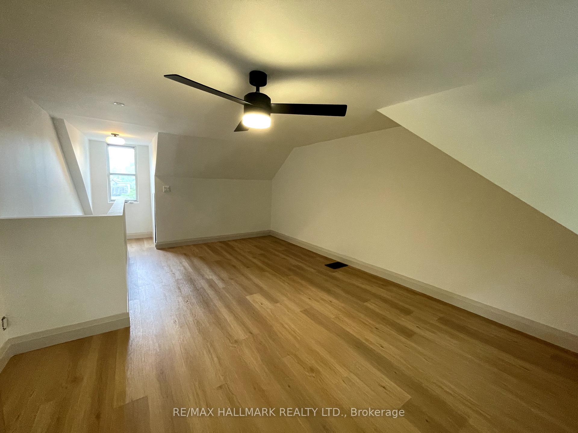 Photo 22 of 53 Badgerow Avenue, Toronto, South Riverdale — HOMEH