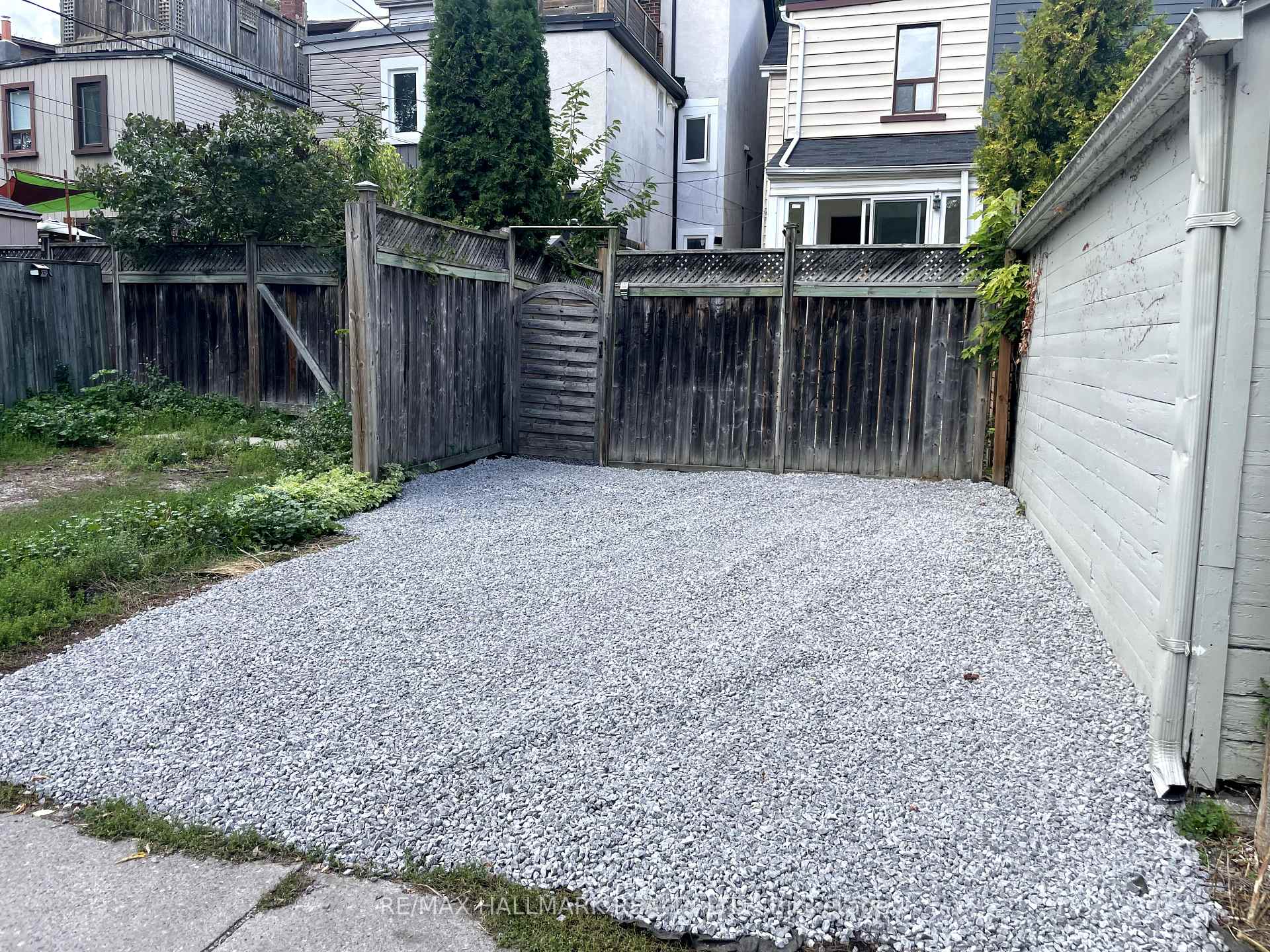 Photo 23 of 53 Badgerow Avenue, Toronto, South Riverdale — HOMEH