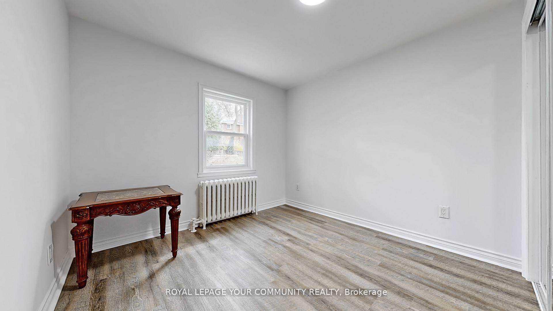 Photo 17 of 31 Hamstead Avenue, Toronto, Woodbine-Lumsden — HOMEH