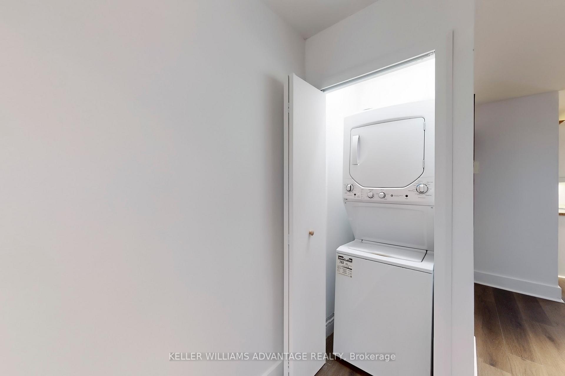 Photo 23 of Unit Upper, 54 Brookmount Road, Toronto, The Beaches — HOMEH