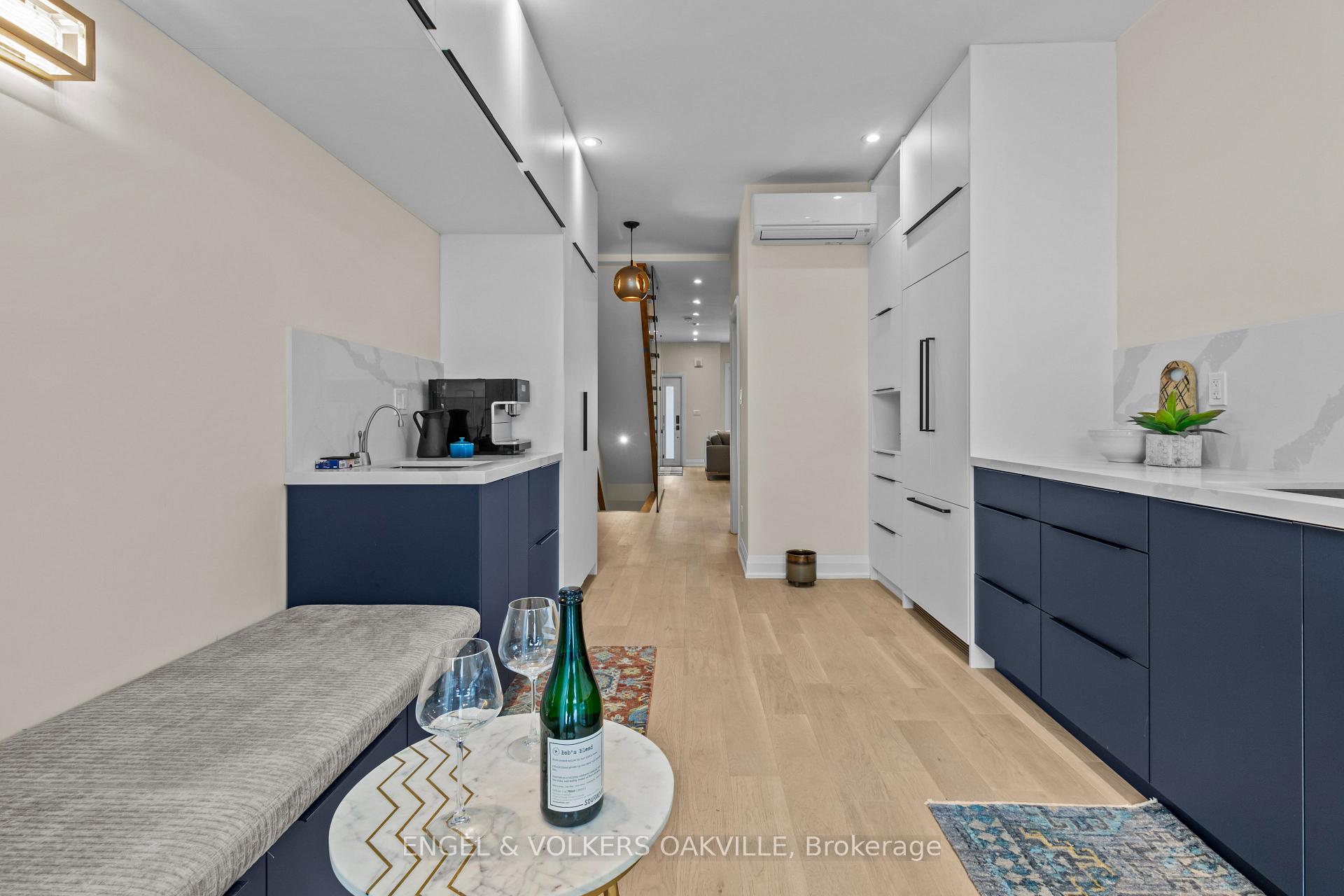 Photo 11 of 195 Gladstone Avenue, Toronto, Little Portugal — HOMEH