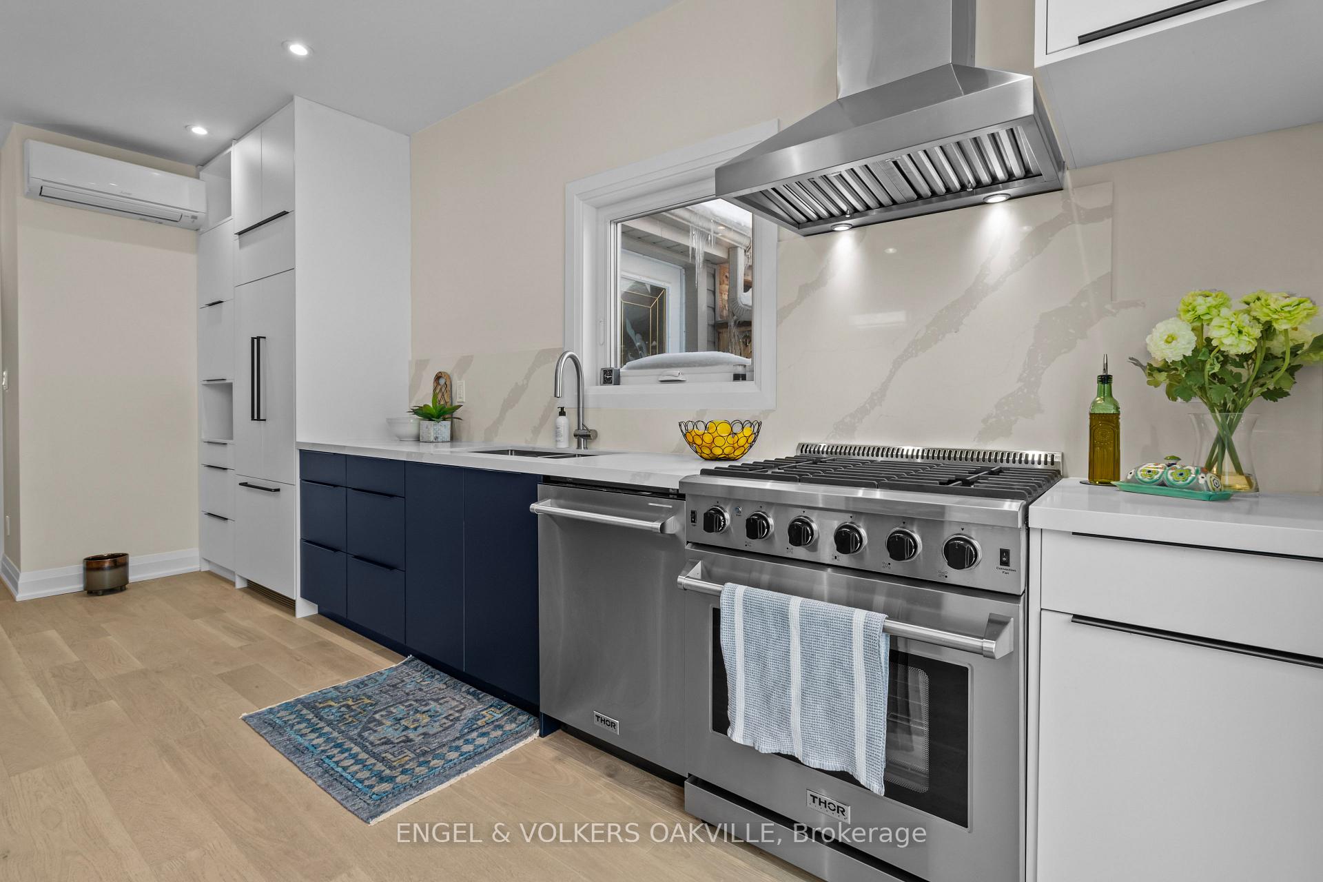 Photo 12 of 195 Gladstone Avenue, Toronto, Little Portugal — HOMEH