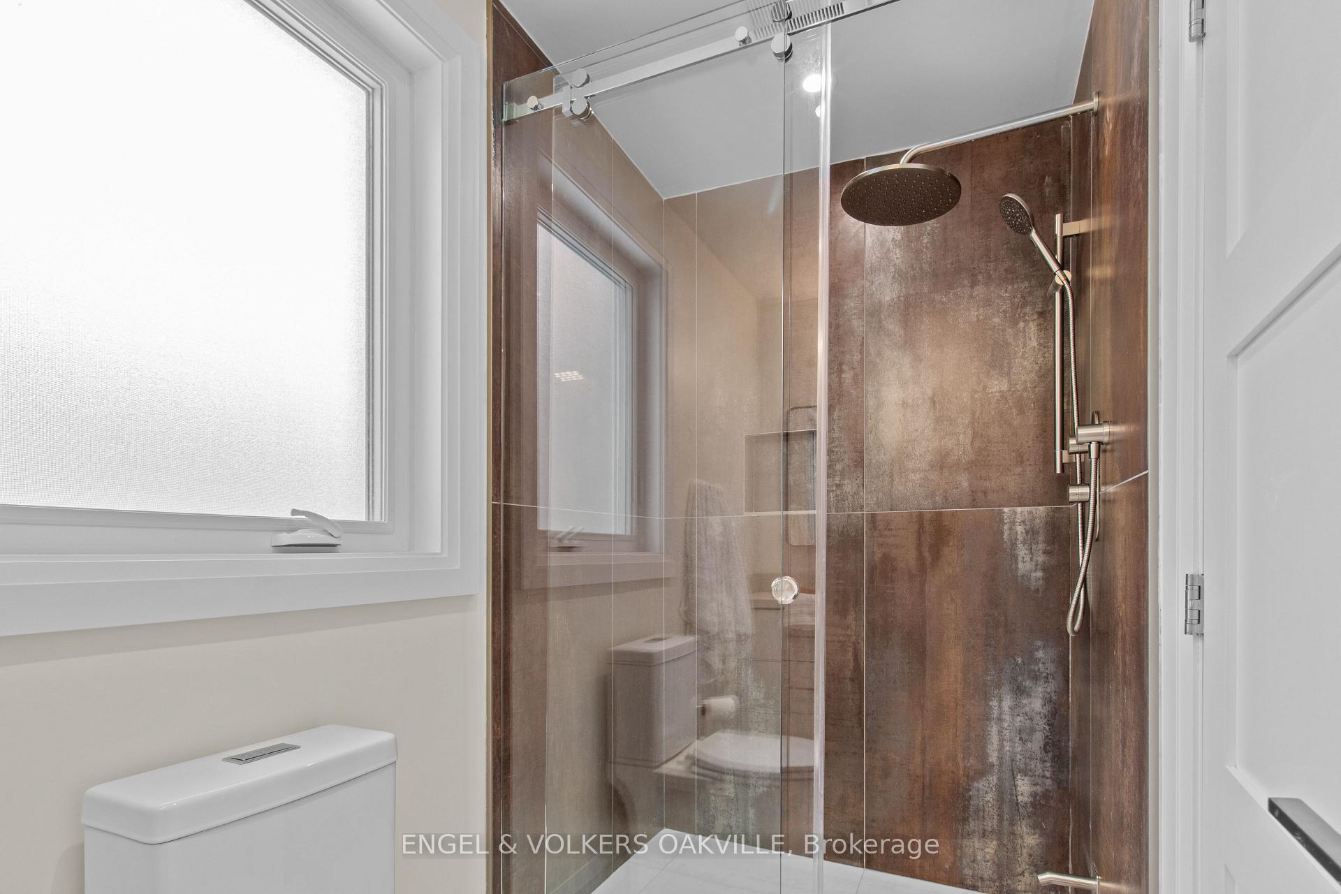 Photo 16 of 195 Gladstone Avenue, Toronto, Little Portugal — HOMEH