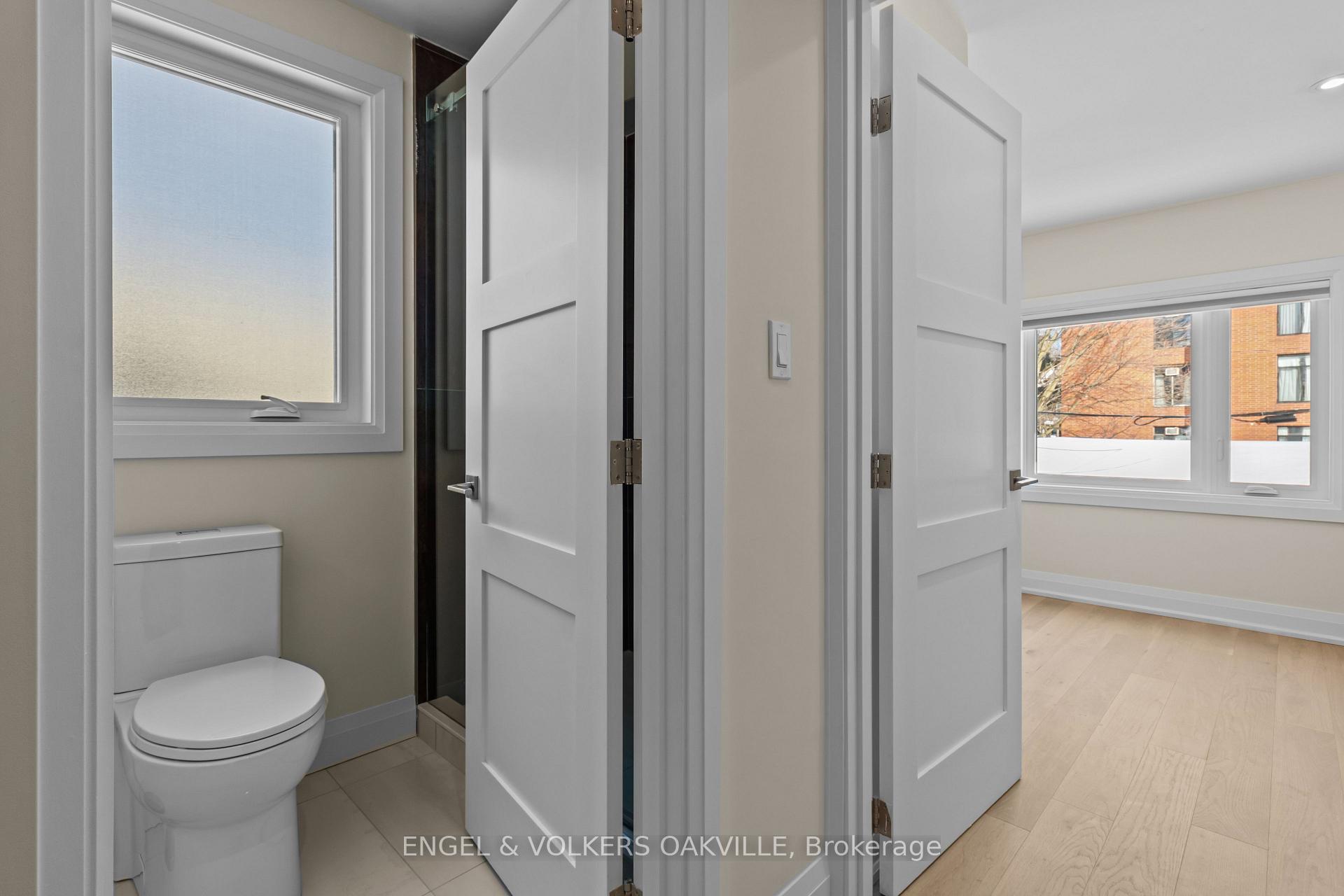 Photo 17 of 195 Gladstone Avenue, Toronto, Little Portugal — HOMEH
