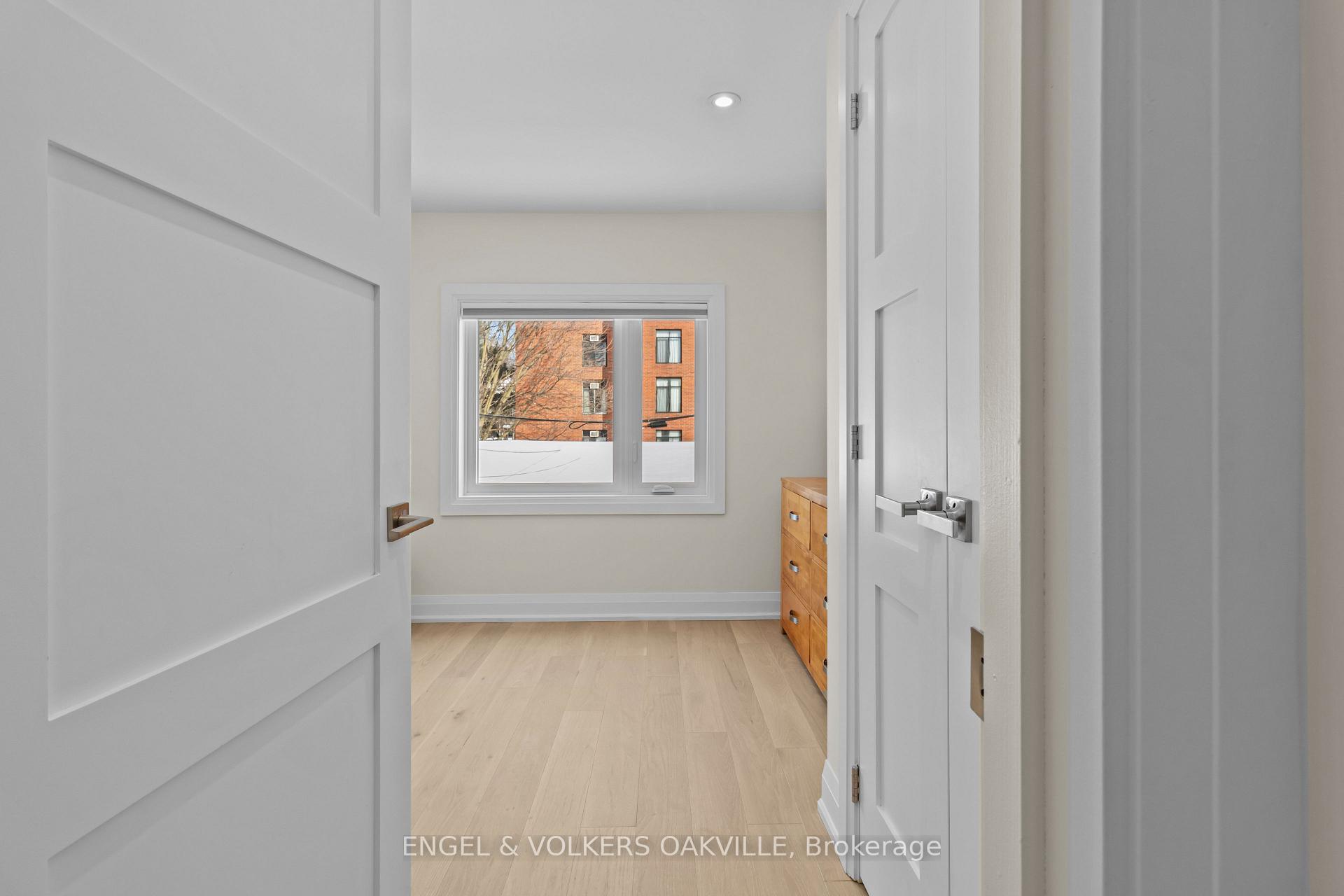 Photo 18 of 195 Gladstone Avenue, Toronto, Little Portugal — HOMEH
