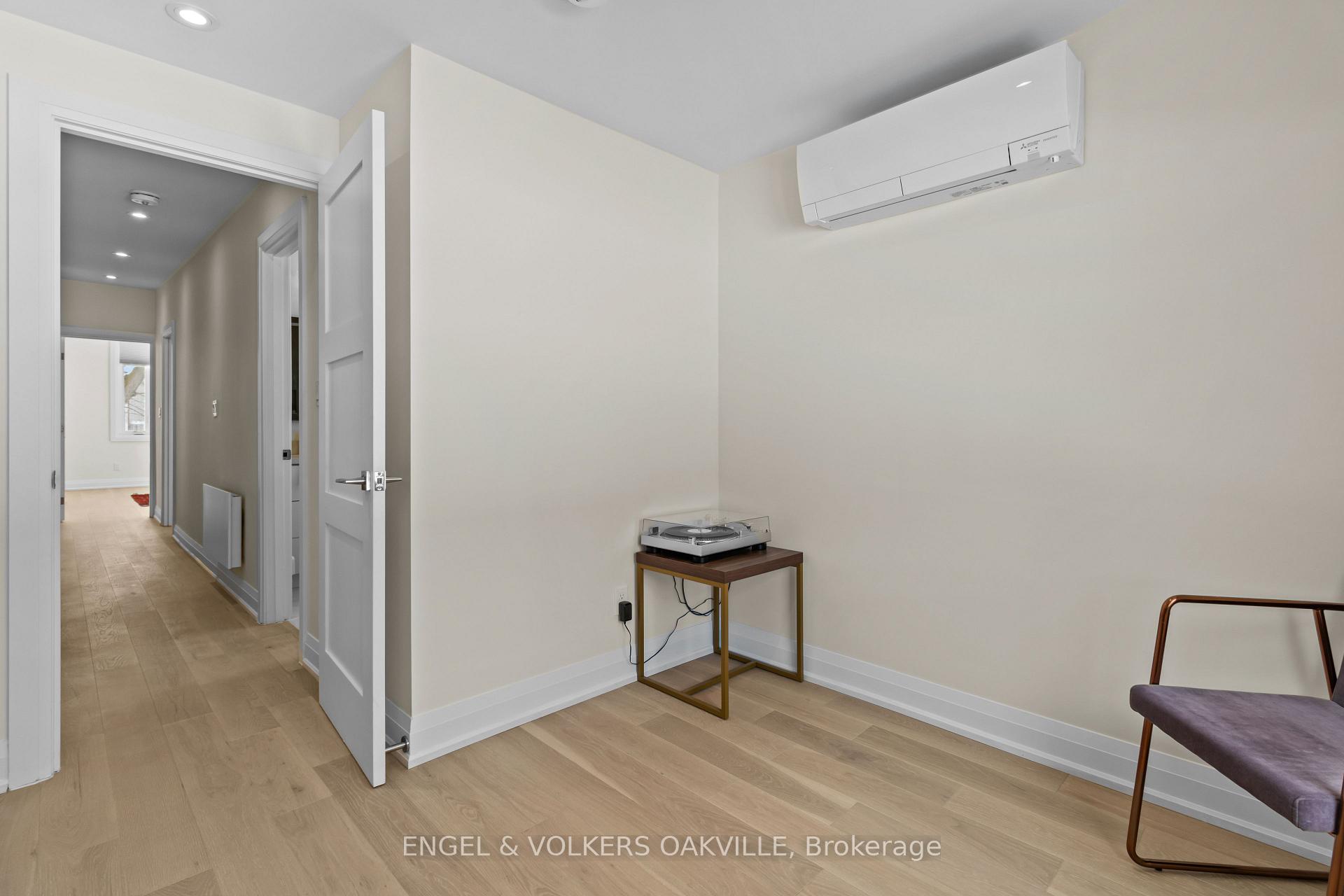 Photo 19 of 195 Gladstone Avenue, Toronto, Little Portugal — HOMEH
