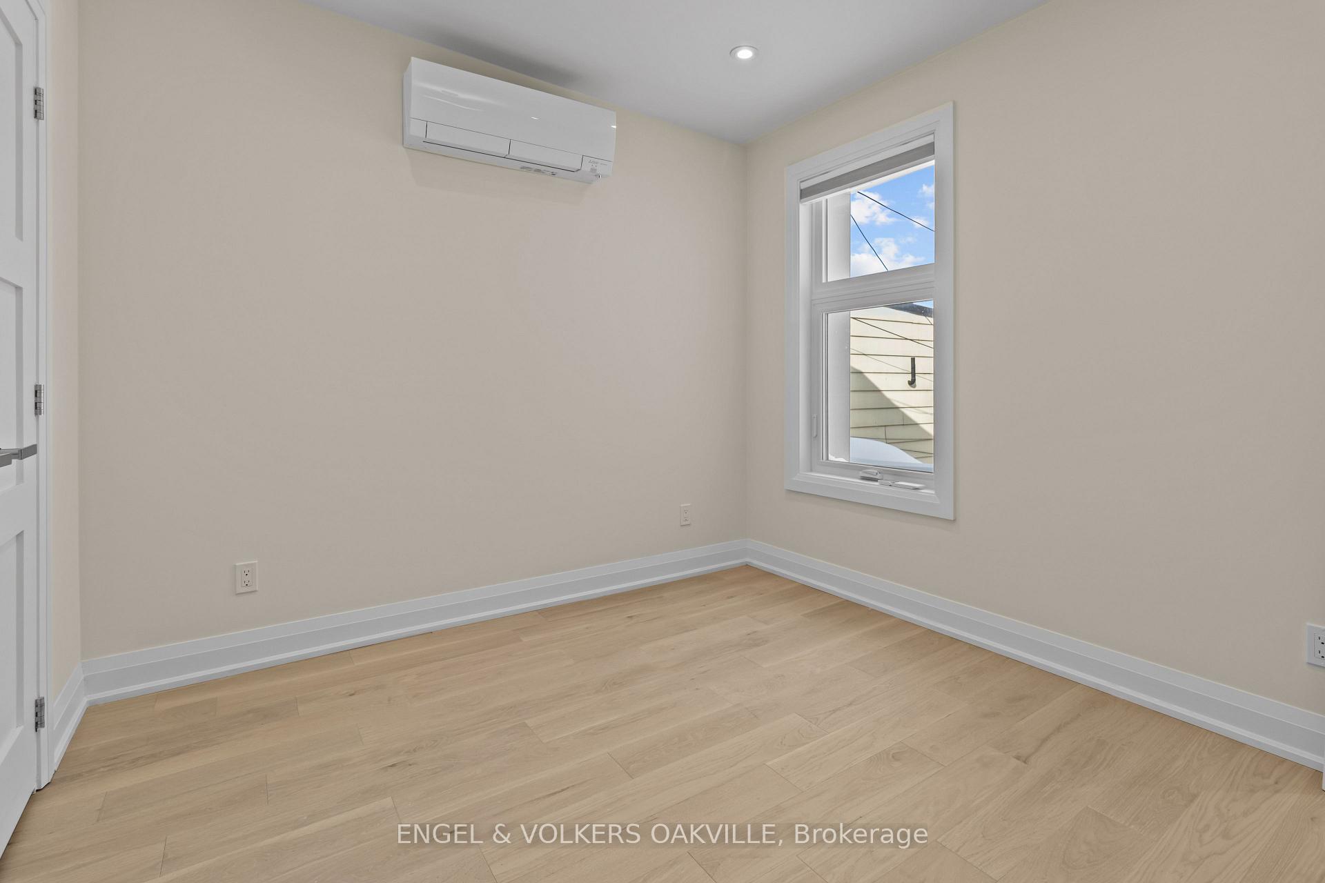 Photo 20 of 195 Gladstone Avenue, Toronto, Little Portugal — HOMEH