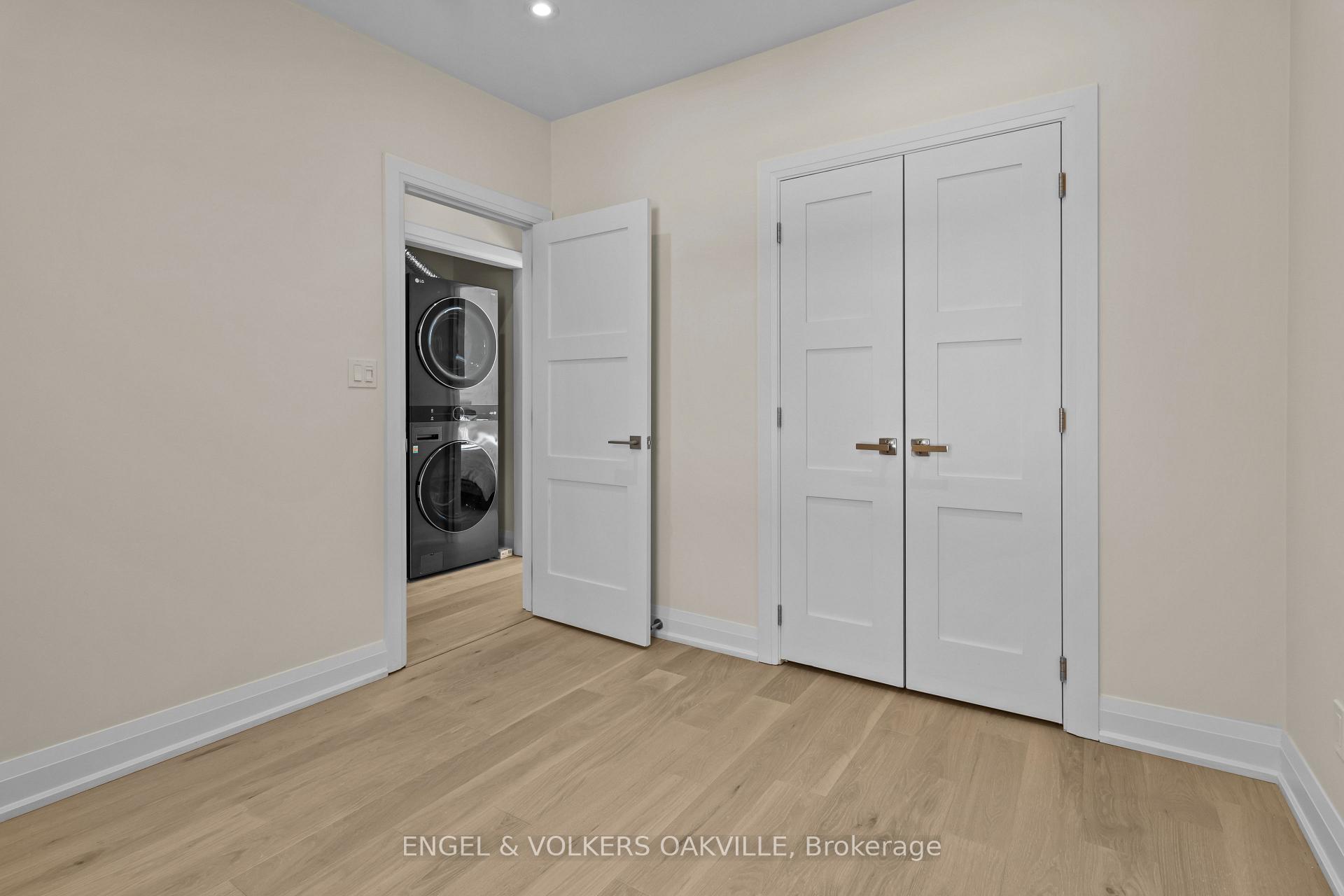 Photo 21 of 195 Gladstone Avenue, Toronto, Little Portugal — HOMEH