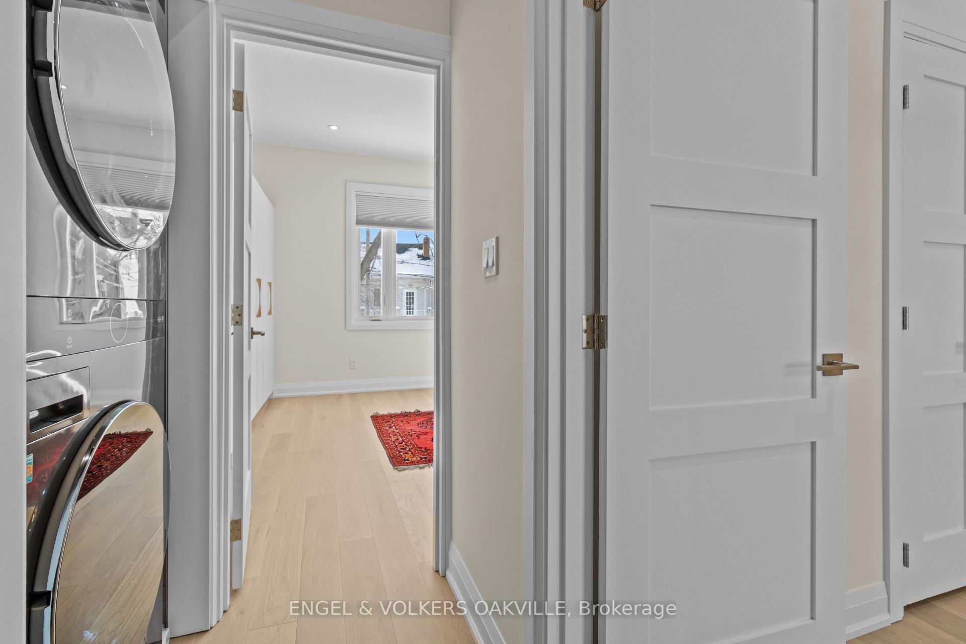 Photo 22 of 195 Gladstone Avenue, Toronto, Little Portugal — HOMEH