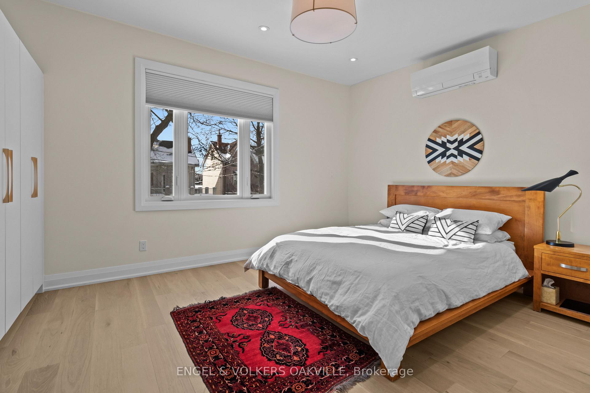 Photo 23 of 195 Gladstone Avenue, Toronto, Little Portugal — HOMEH
