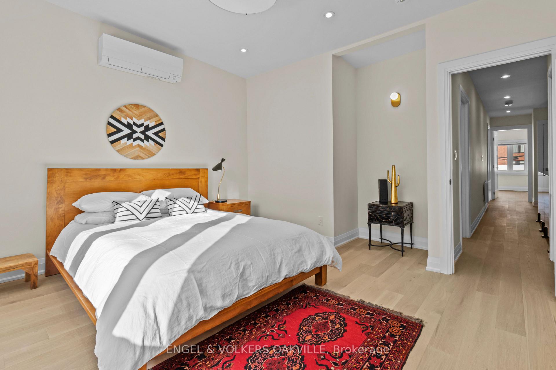 Photo 24 of 195 Gladstone Avenue, Toronto, Little Portugal — HOMEH