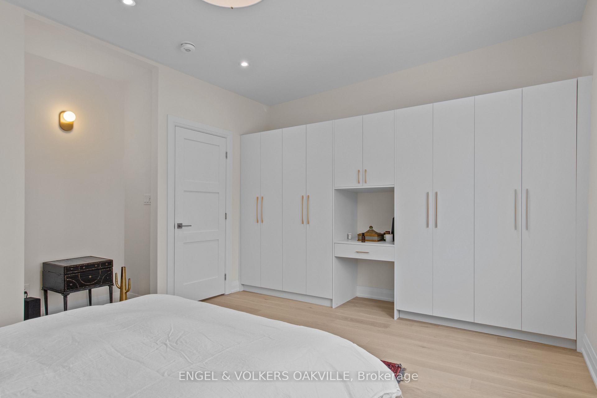 Photo 25 of 195 Gladstone Avenue, Toronto, Little Portugal — HOMEH
