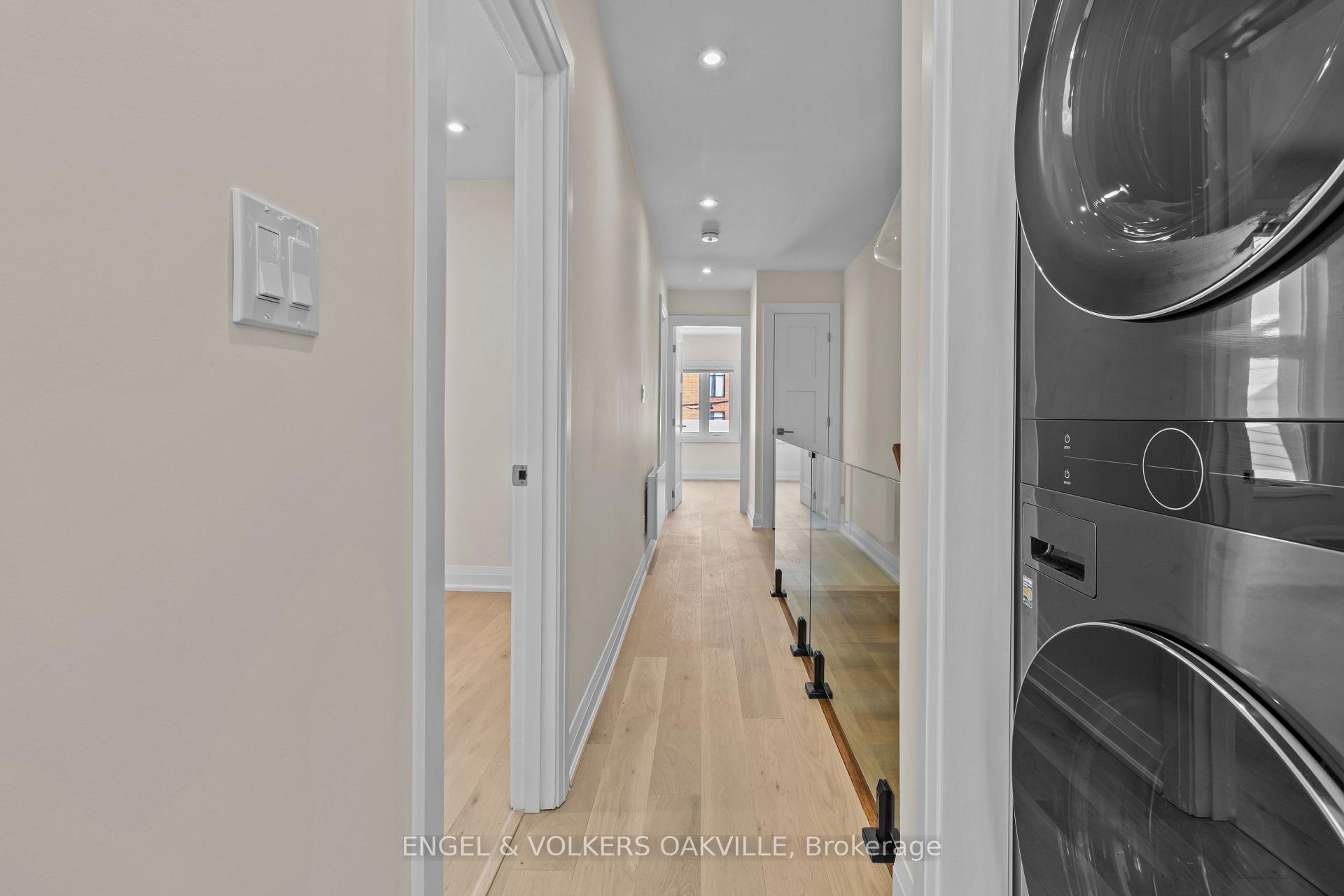 Photo 26 of 195 Gladstone Avenue, Toronto, Little Portugal — HOMEH