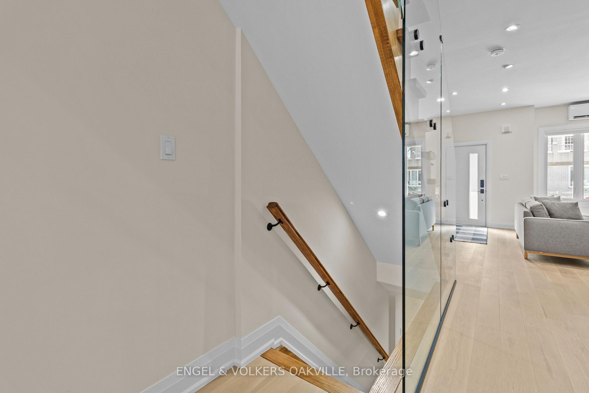 Photo 27 of 195 Gladstone Avenue, Toronto, Little Portugal — HOMEH
