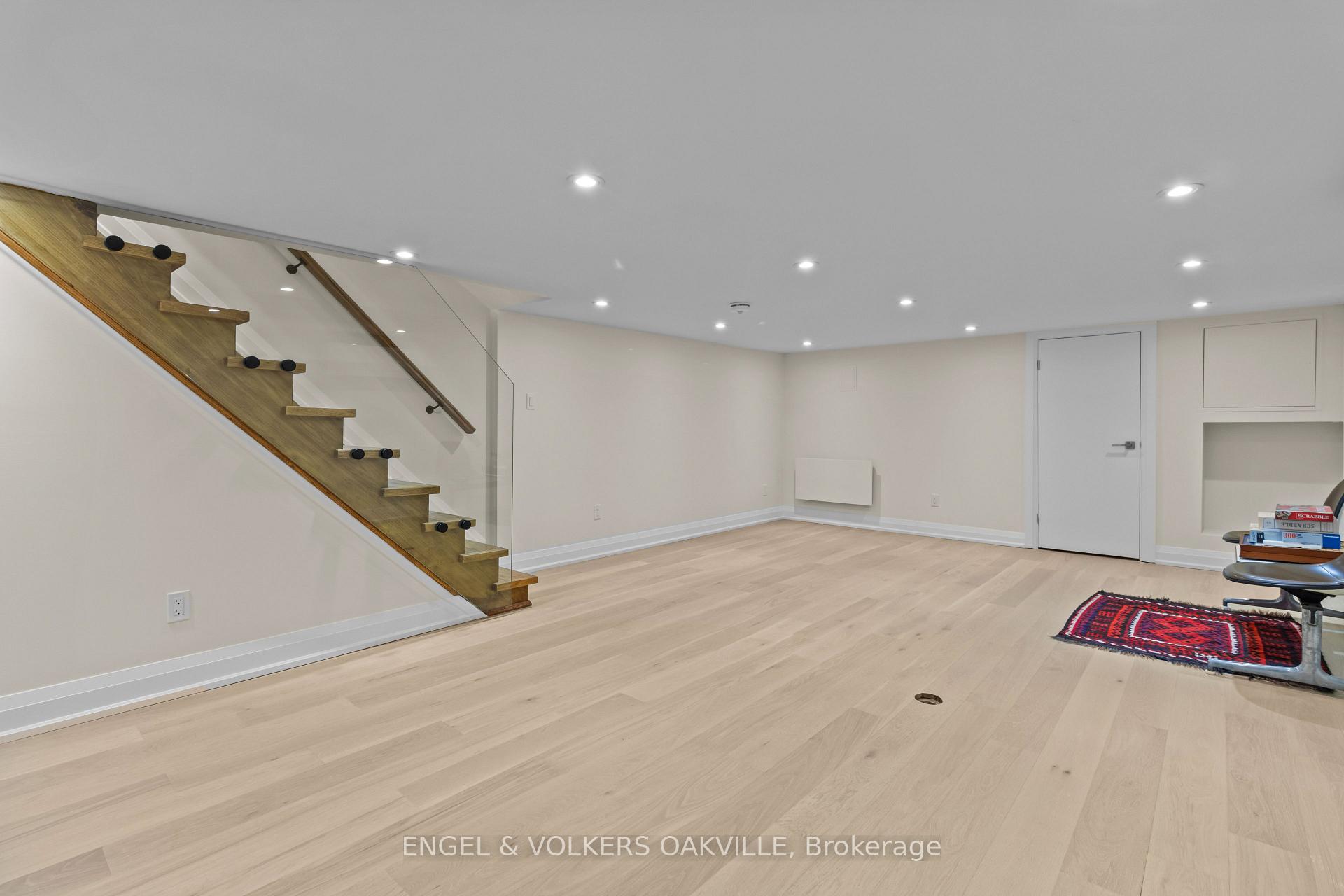 Photo 28 of 195 Gladstone Avenue, Toronto, Little Portugal — HOMEH