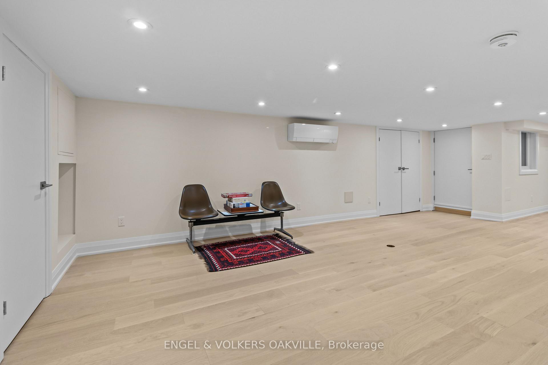 Photo 29 of 195 Gladstone Avenue, Toronto, Little Portugal — HOMEH