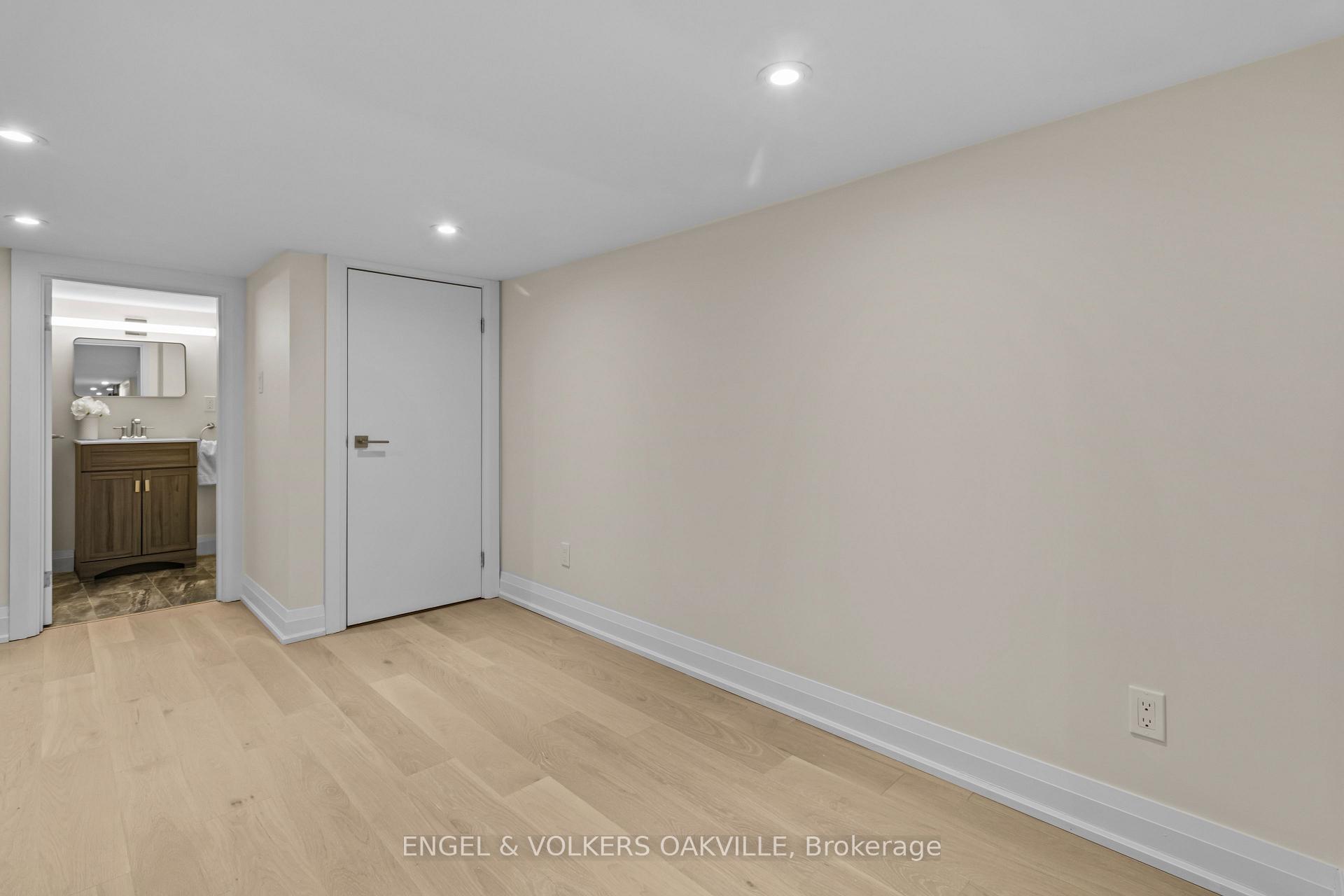 Photo 30 of 195 Gladstone Avenue, Toronto, Little Portugal — HOMEH