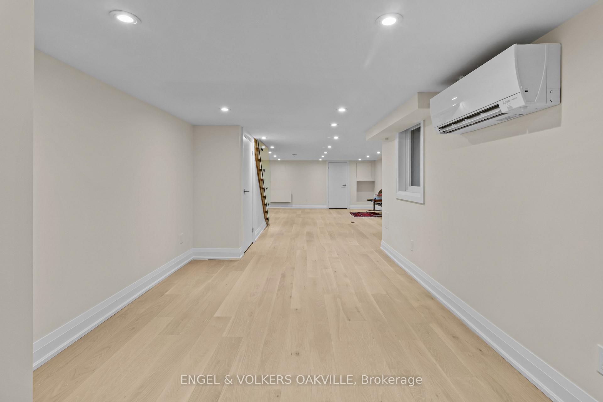 Photo 31 of 195 Gladstone Avenue, Toronto, Little Portugal — HOMEH